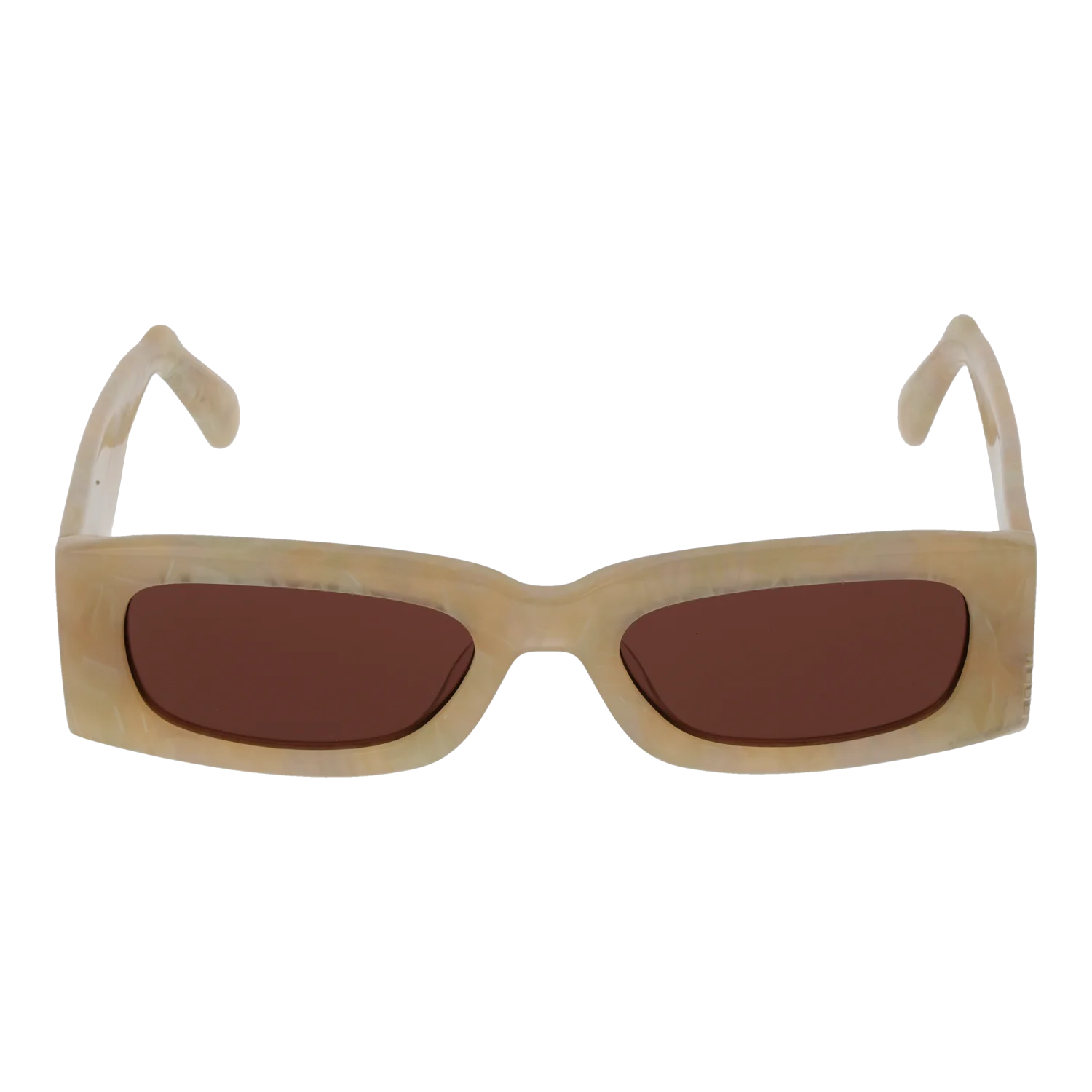 GCDS Sonnenbrille GD0020 25S 52