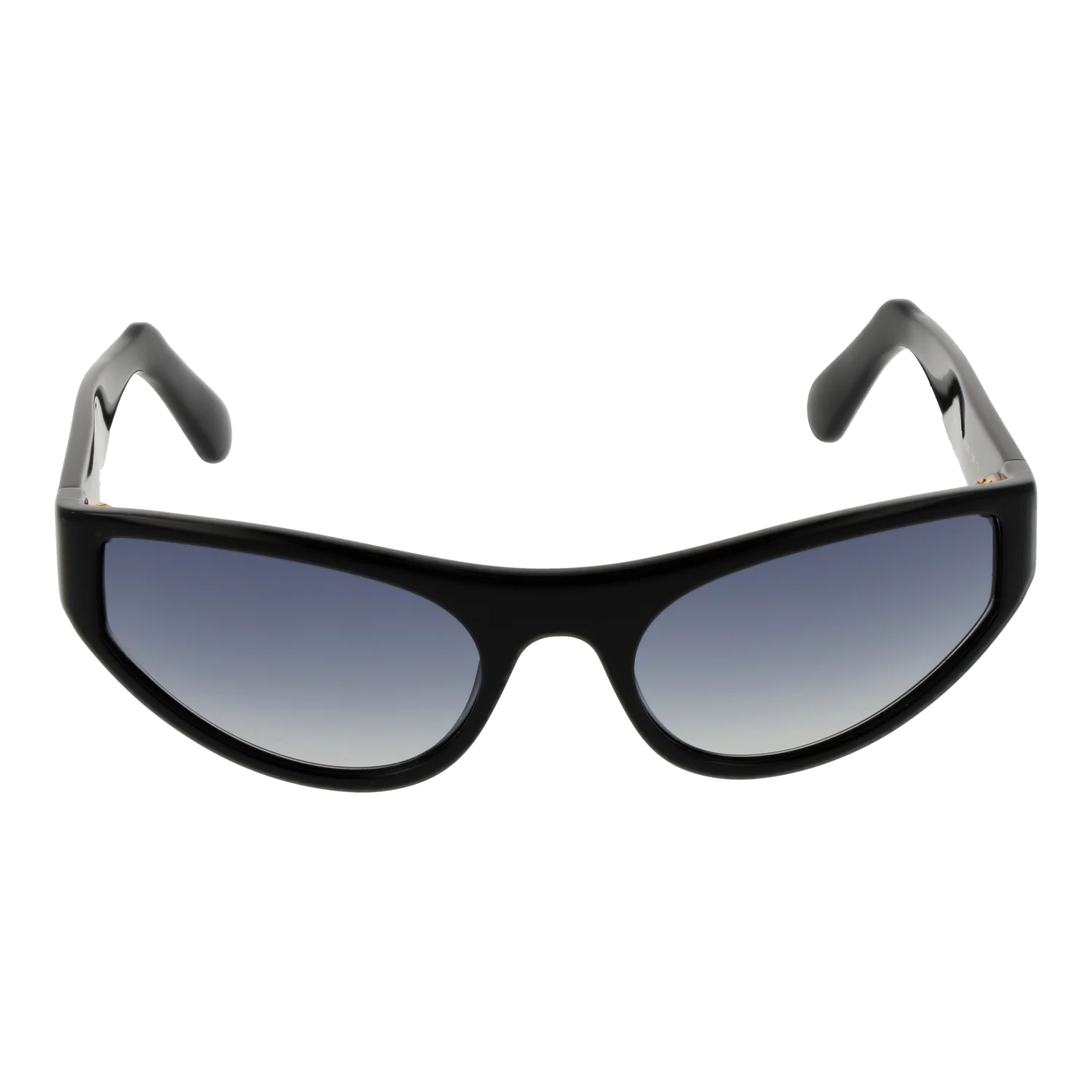 GCDS Sonnenbrille GD0024 01B 55
