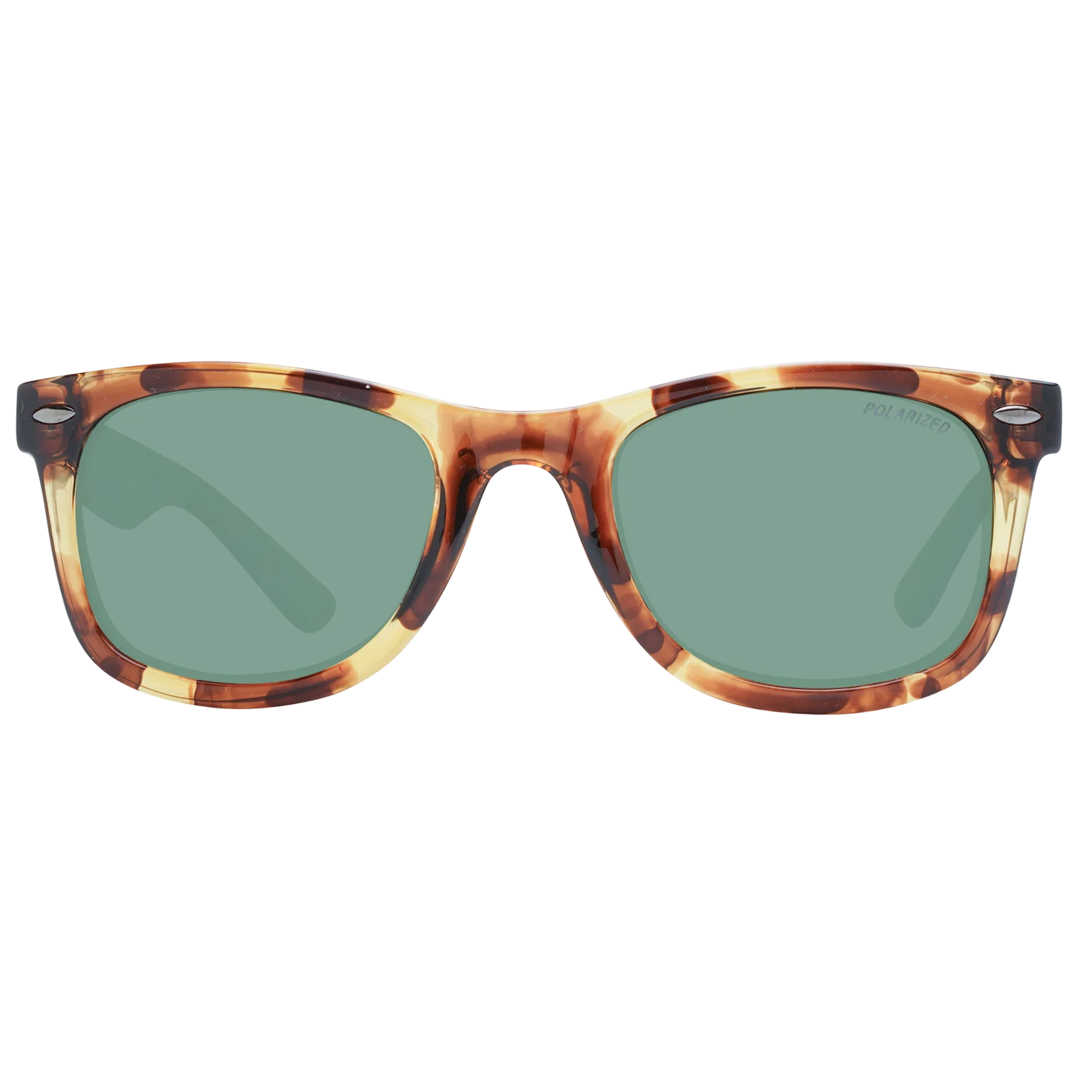 Skechers Sonnenbrille SE6216 56R 51