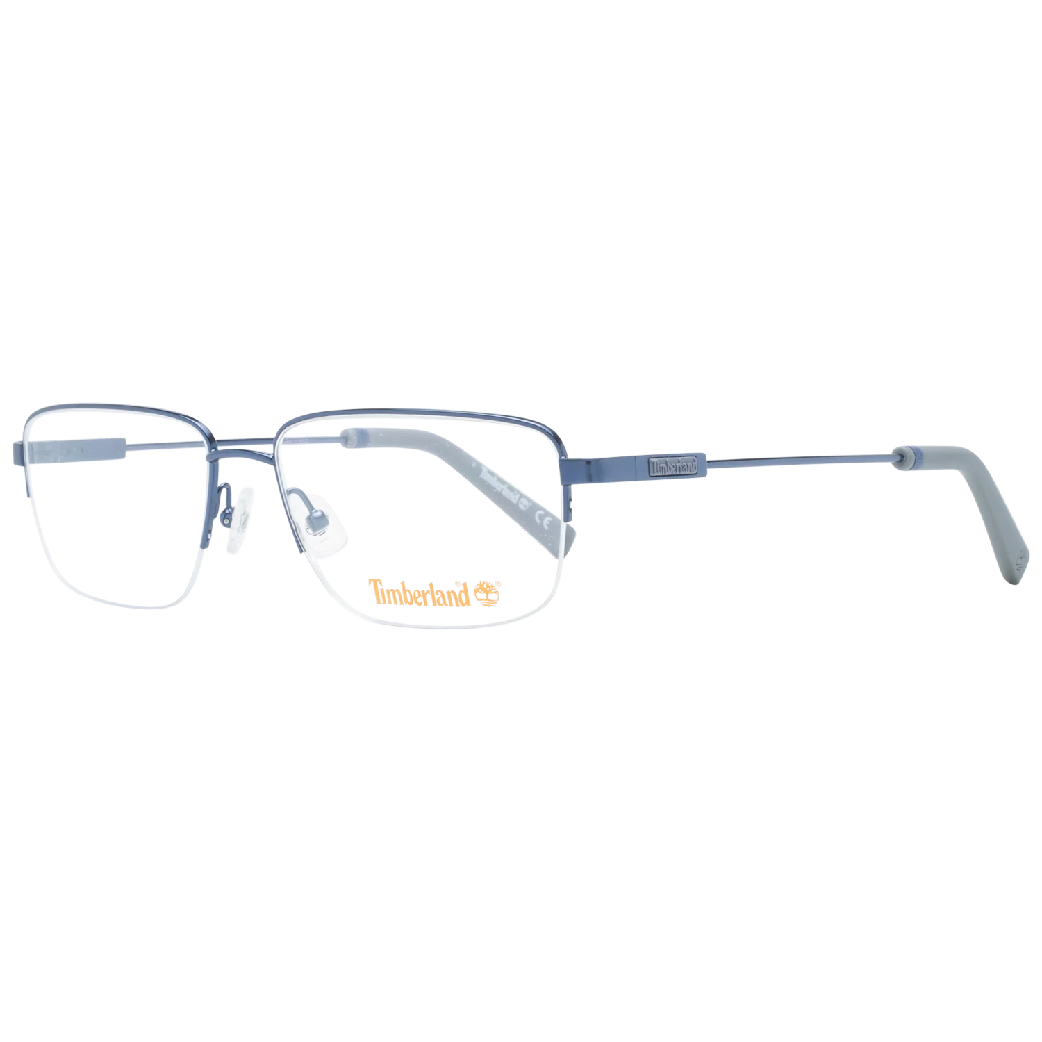 Timberland TB1735 57091 – schräg