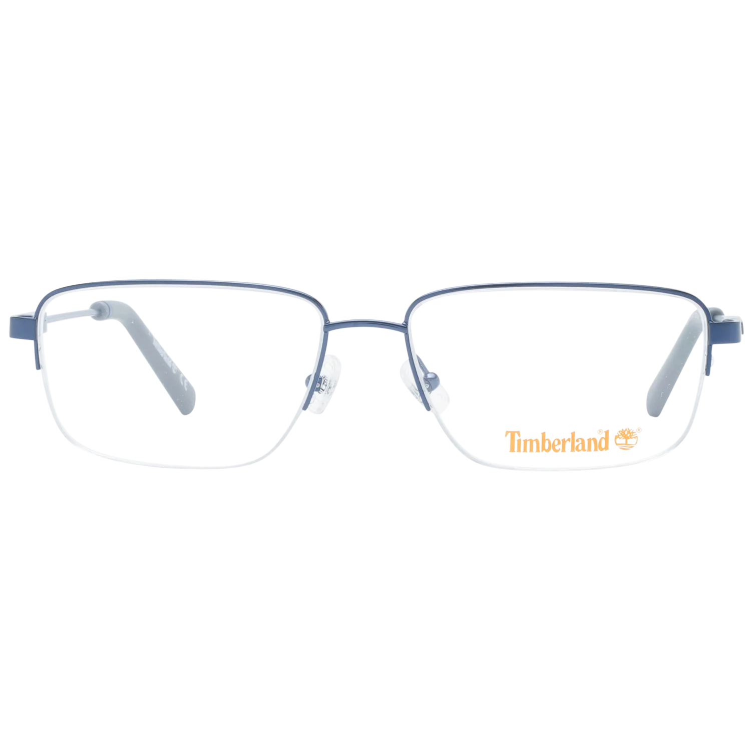 Timberland Brille TB1735 091 57