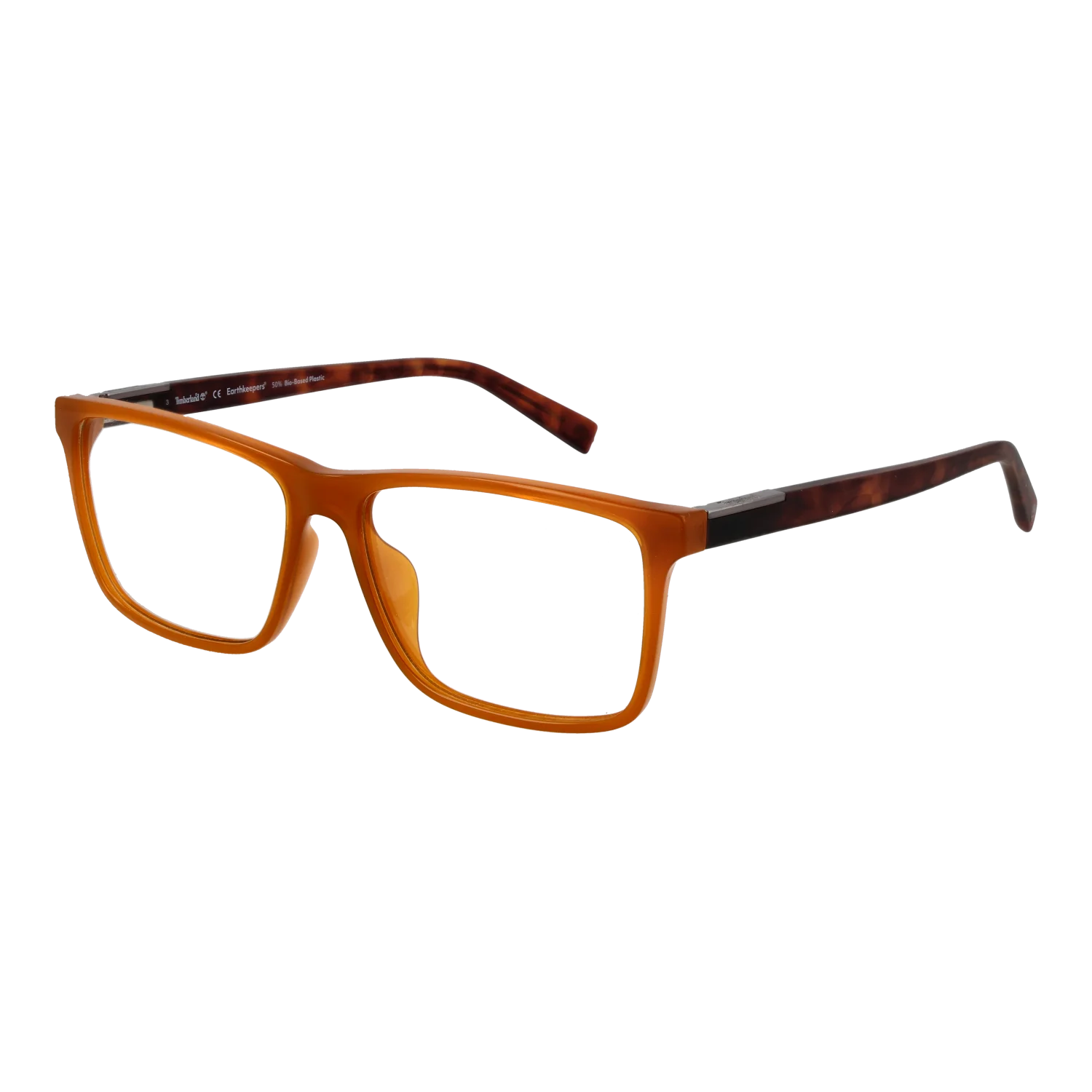 Timberland TB1759-H 56048 – schräg