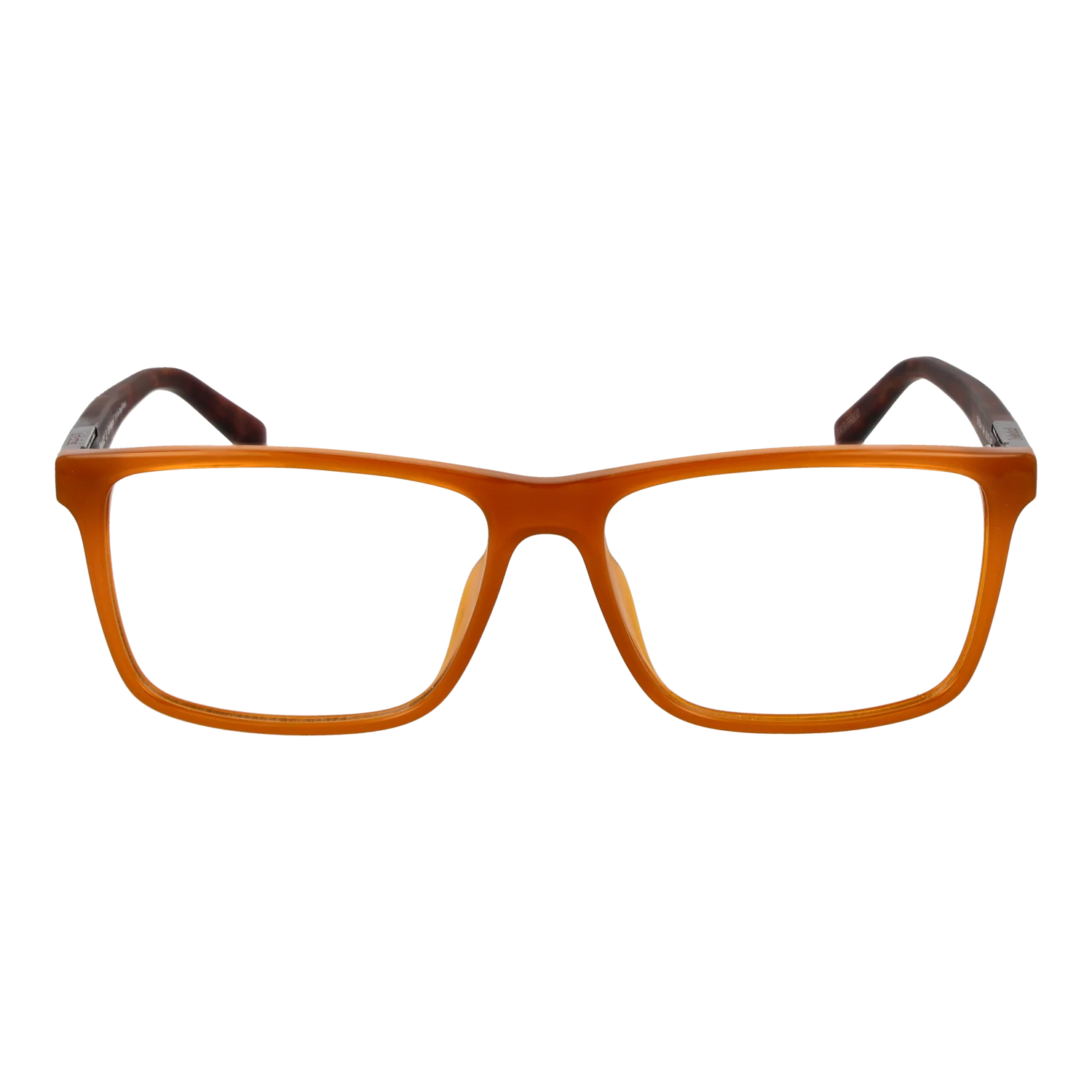 Timberland Brille TB1759-H 048 56