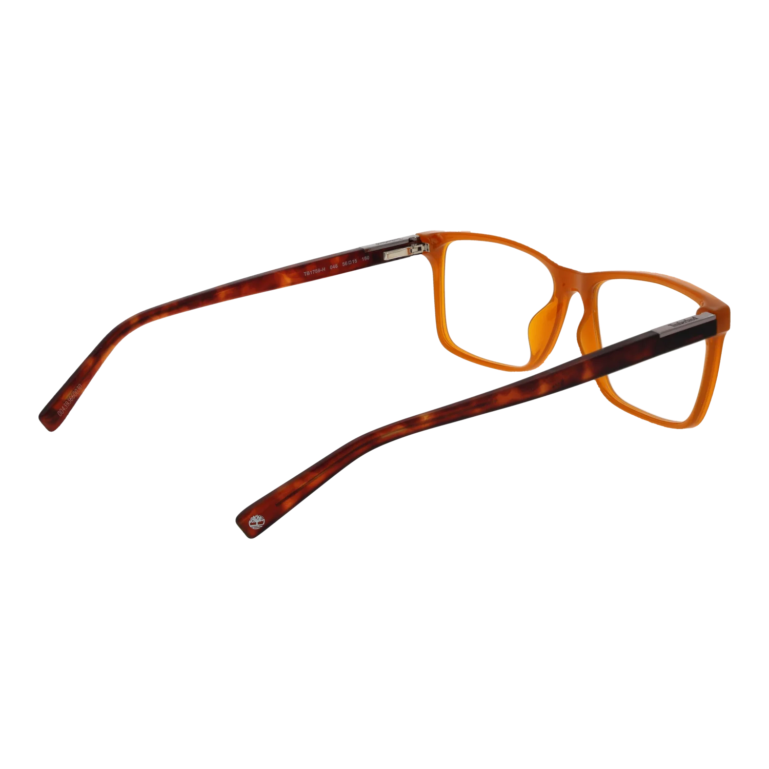 Timberland TB1759-H 56048 – von hinten