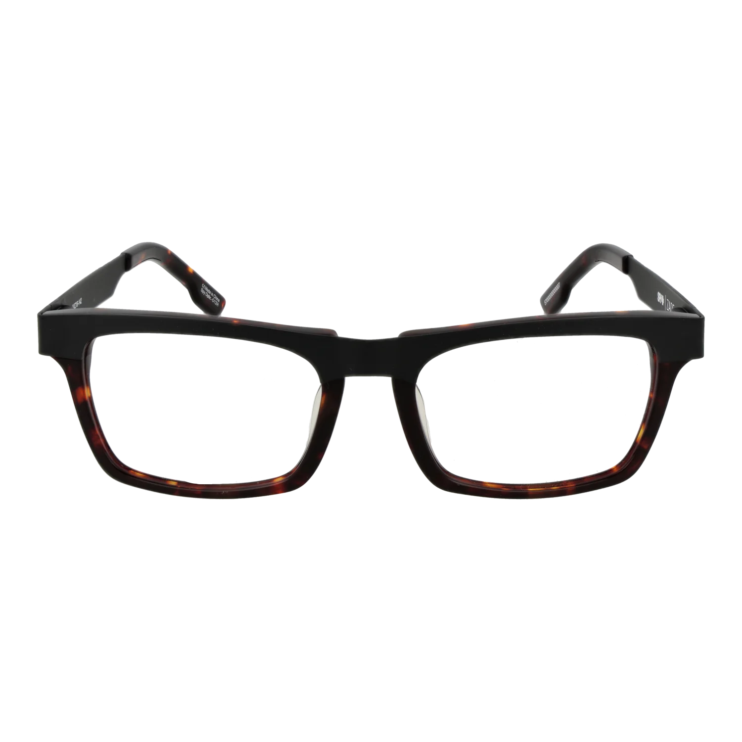 Spy Brillenfassung 5700000000007 54 Zade