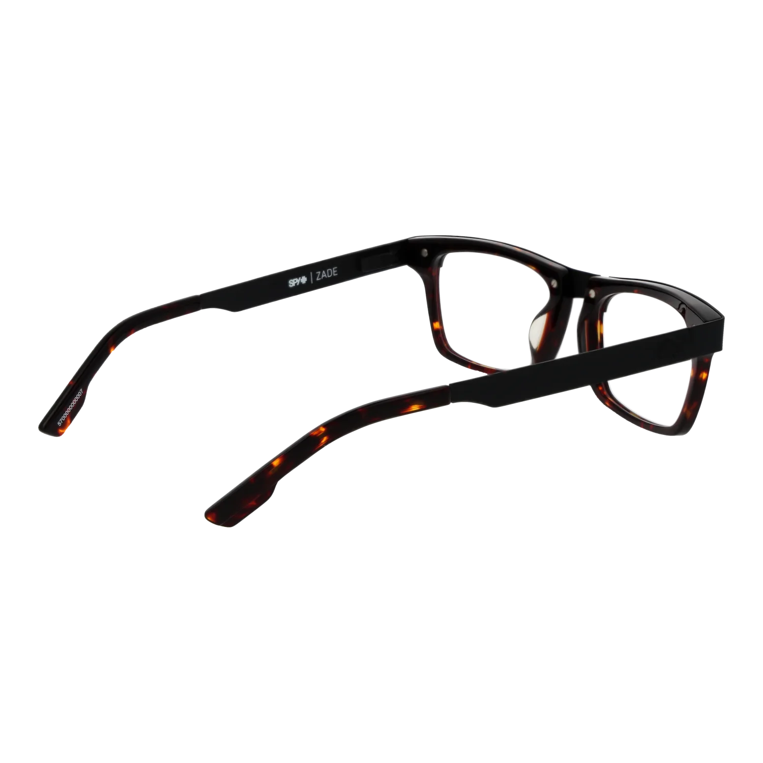 Spy 5700000000007 – von hinten