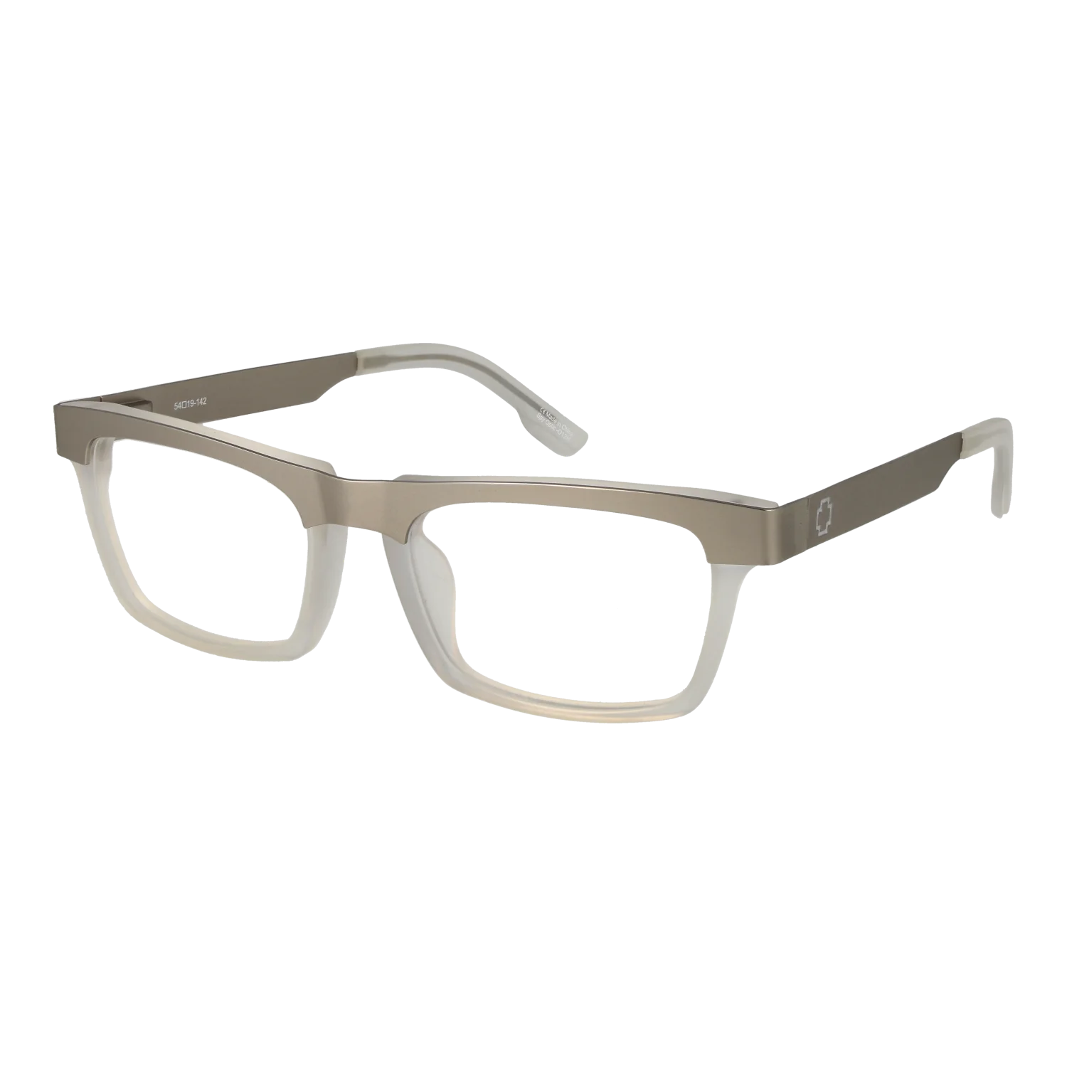 Spy 5700000000008 – schräg