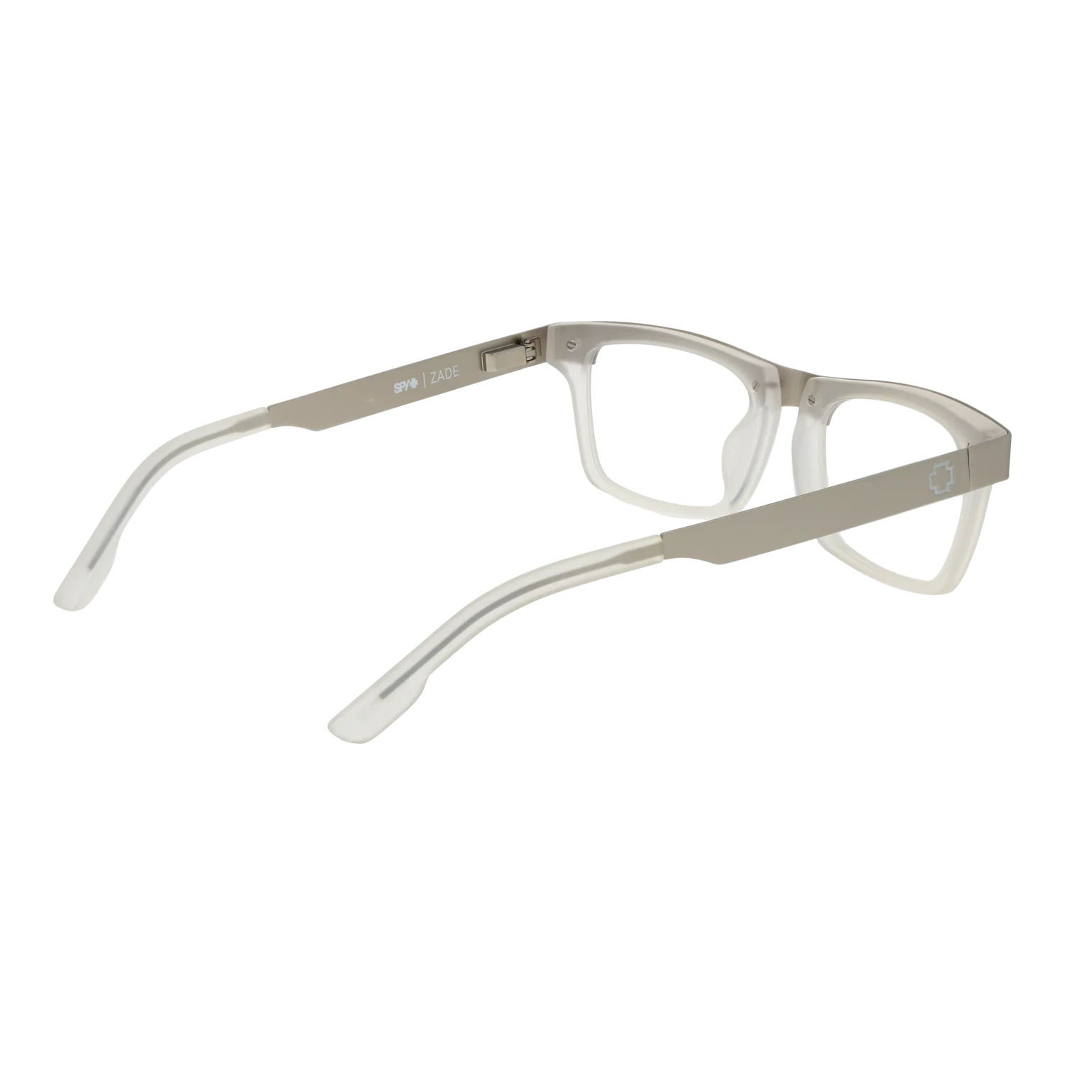 Spy 5700000000008 – von hinten