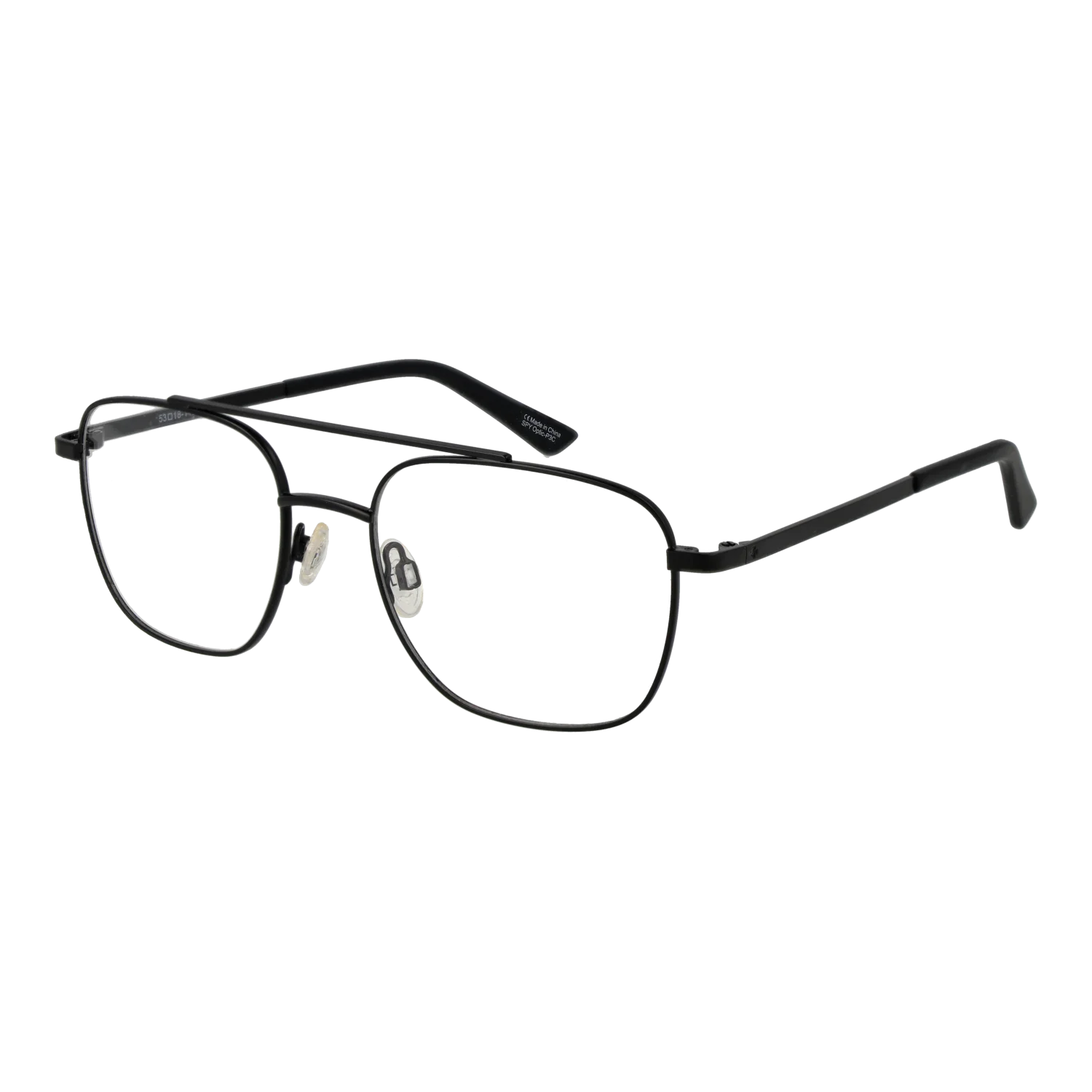 Spy 5700000000013 – schräg