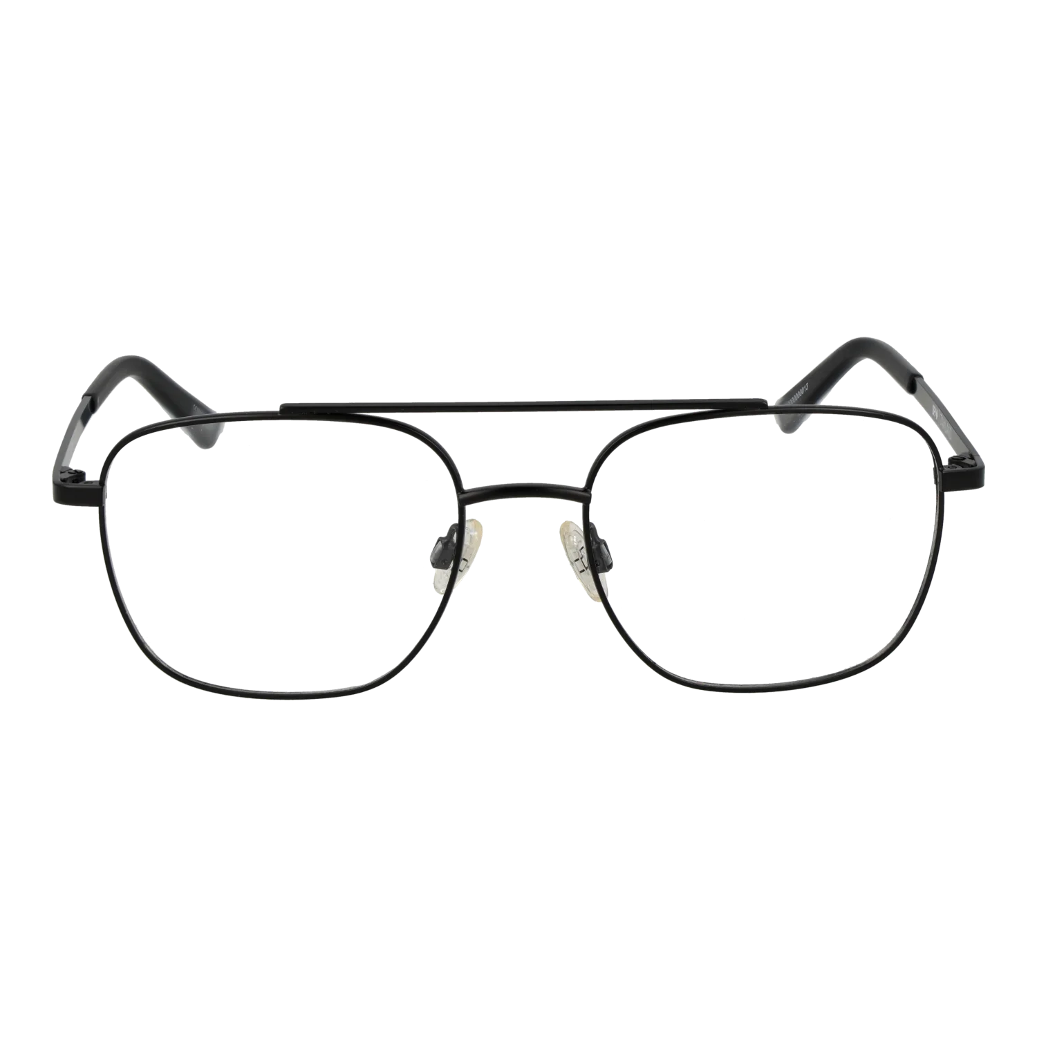 Spy Brillenfassung 5700000000013 53 Tamland