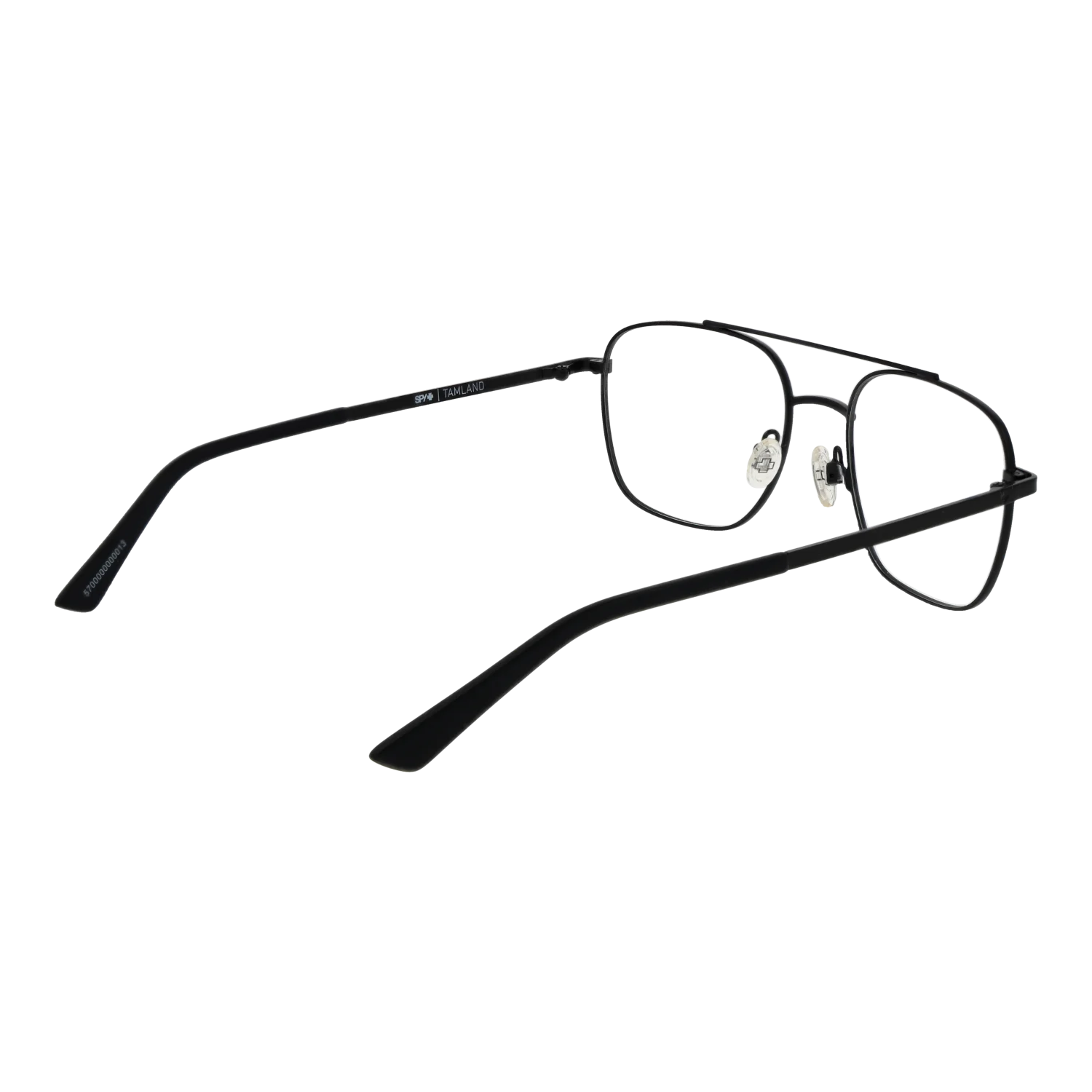 Spy 5700000000013 – von hinten