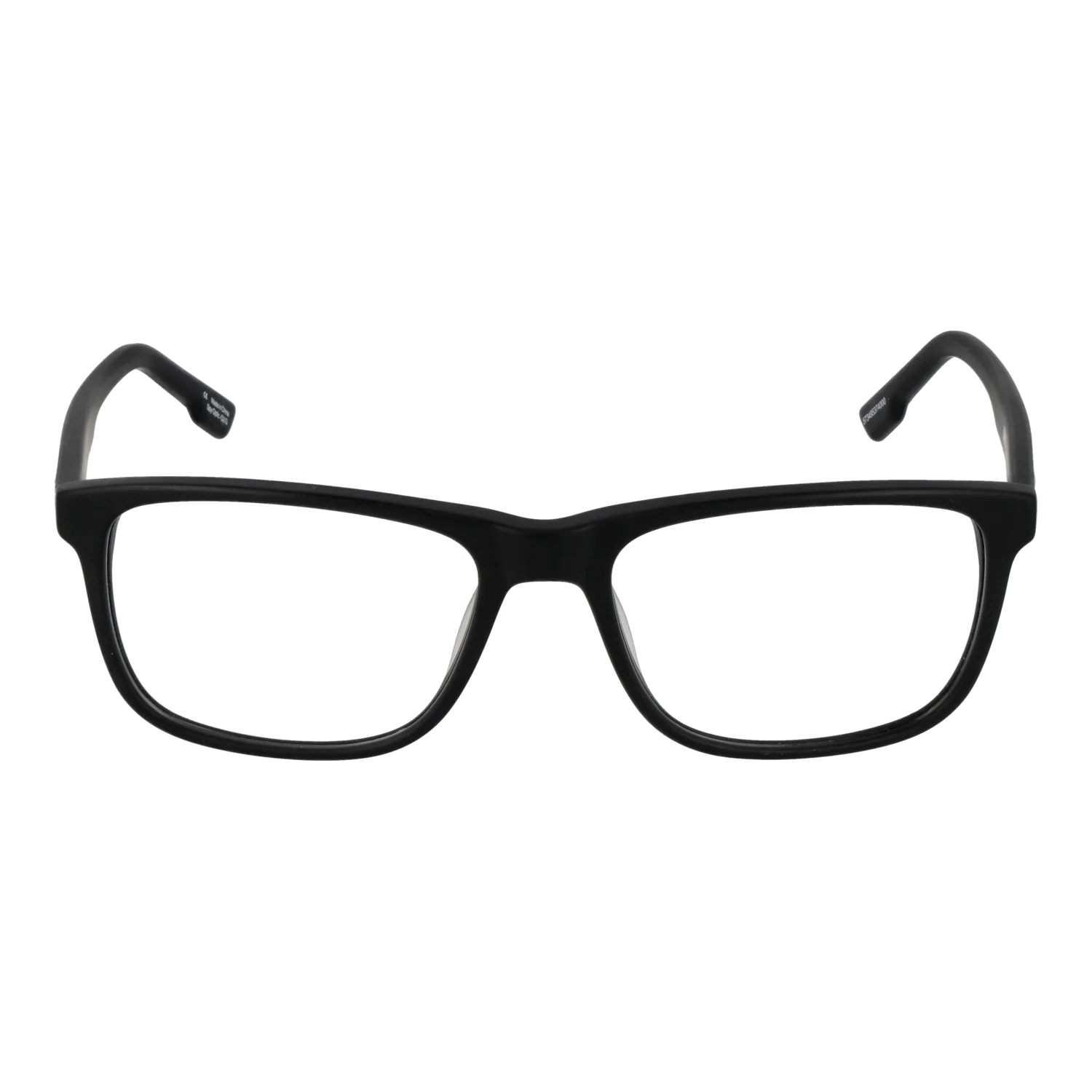 Spy Brillenfassung 573495374000 55 Dwight