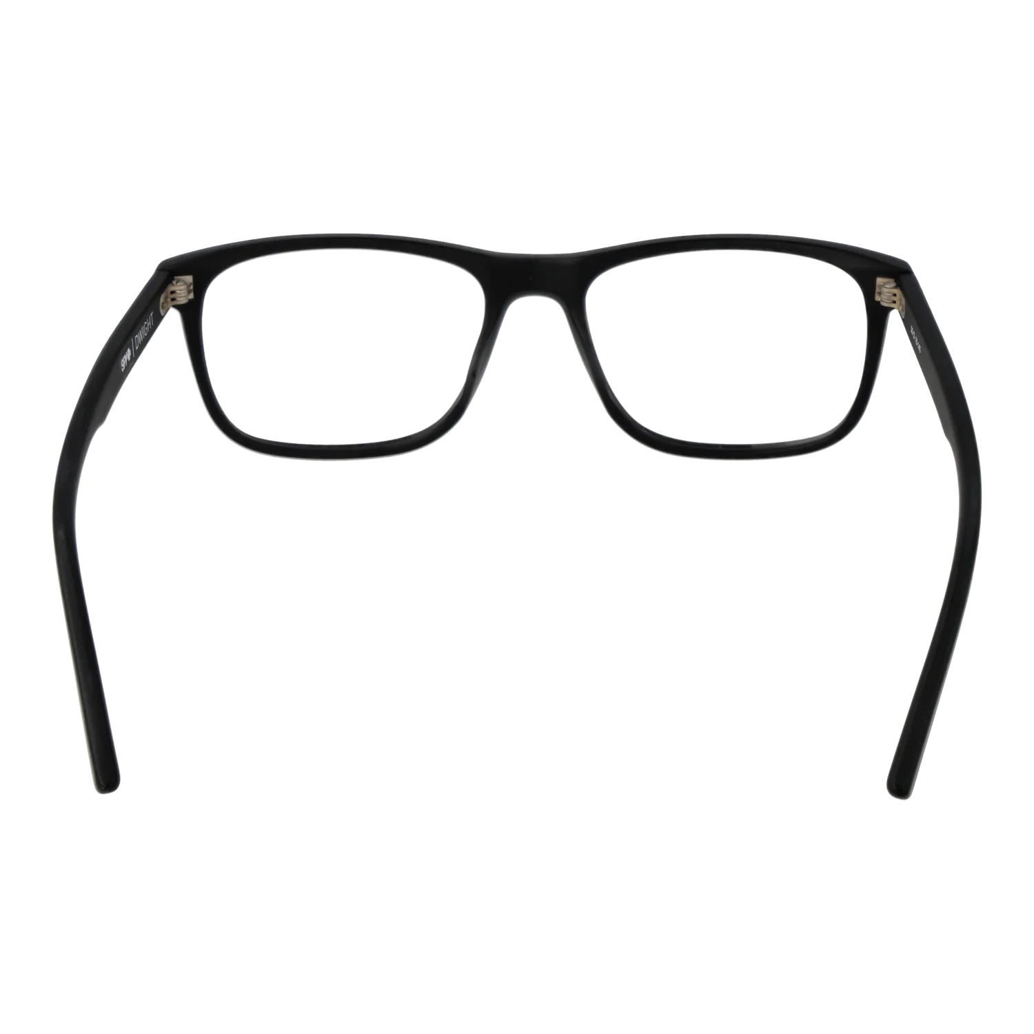 Spy 573495374000 – von hinten
