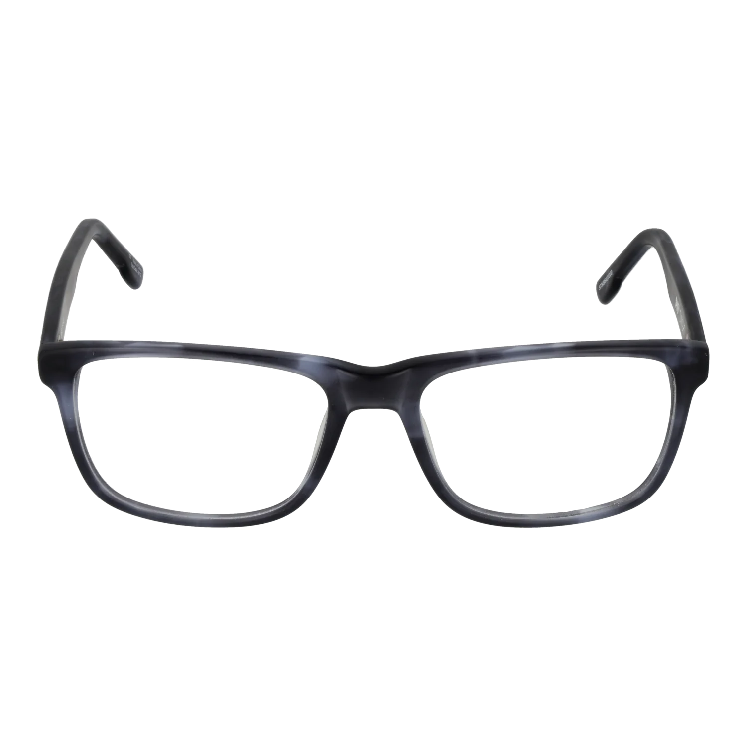 Spy Brillenfassung 573495429000 55 Dwight