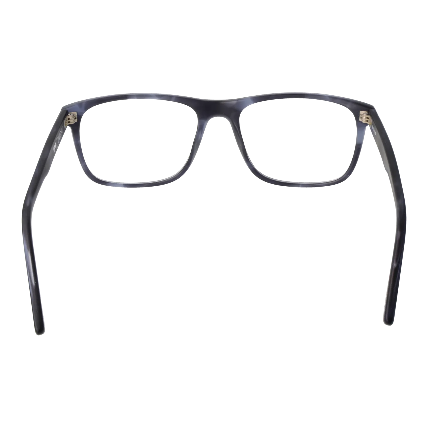 Spy 573495429000 – von hinten