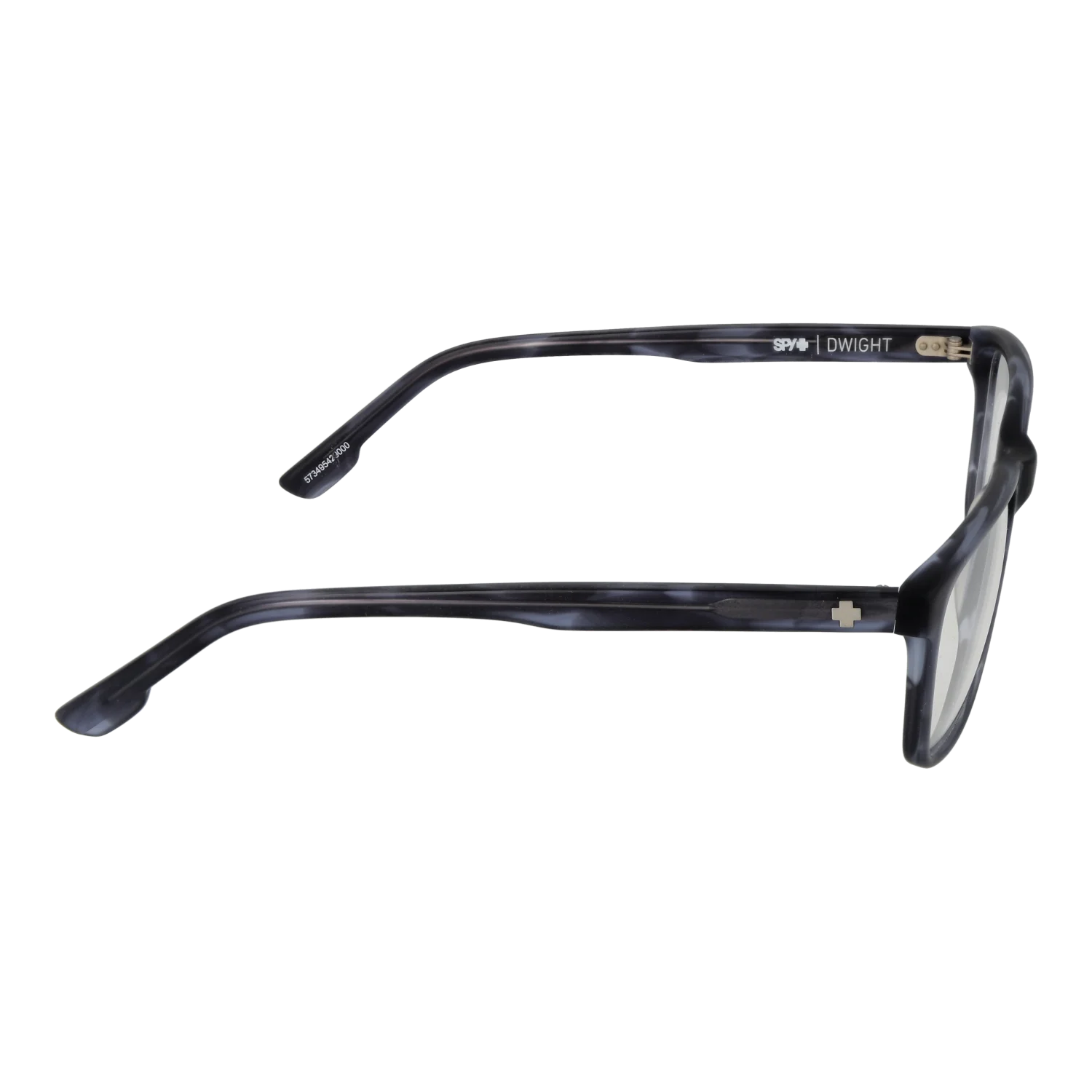 Spy 573495429000 – Ansicht 5