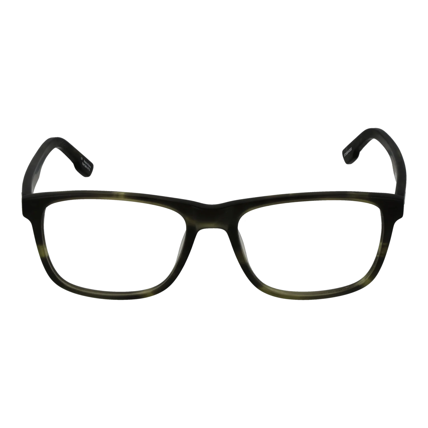Spy Brillenfassung 573495443000 55 Dwight