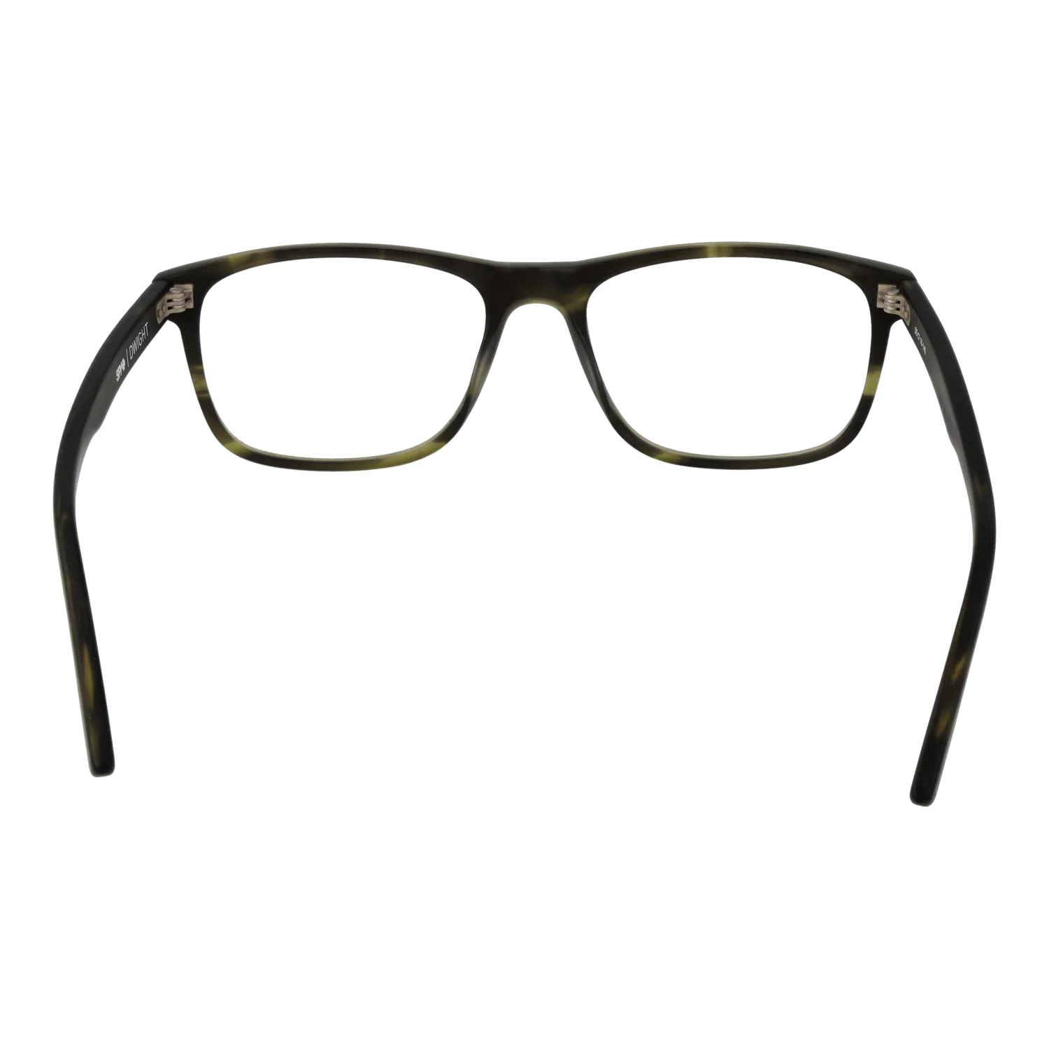 Spy 573495443000 – von hinten