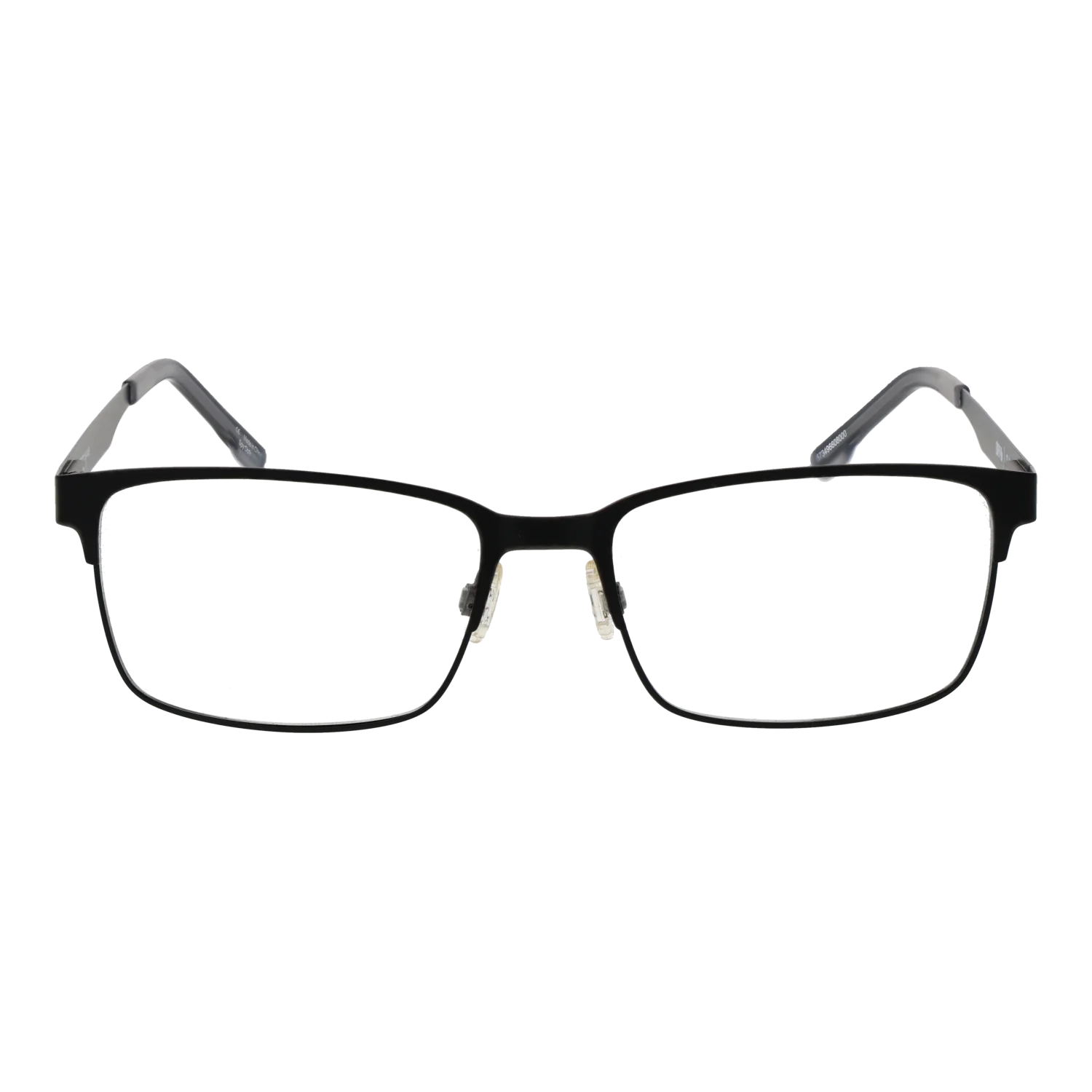 Spy Brillenfassung 573496608000 57 Dax