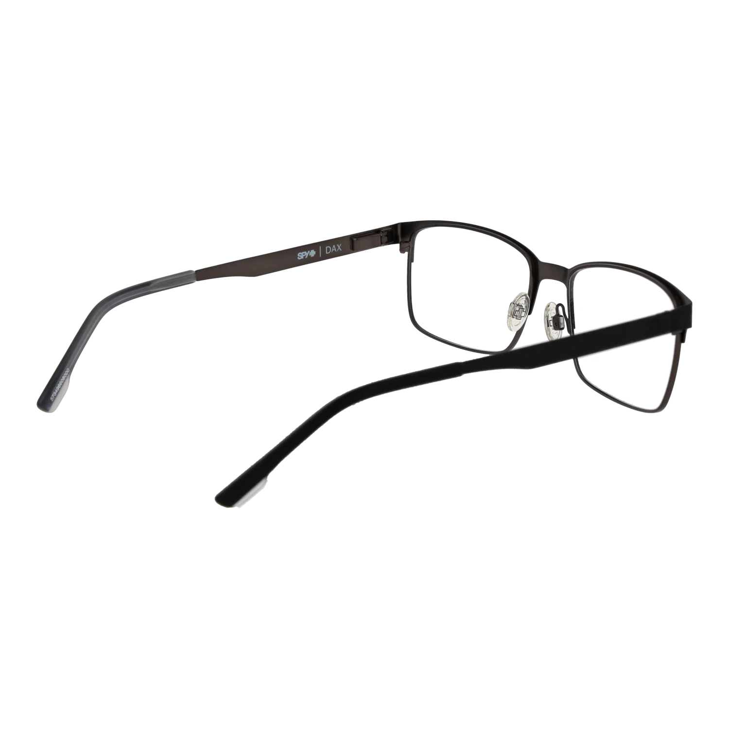 Spy 573496608000 – von hinten