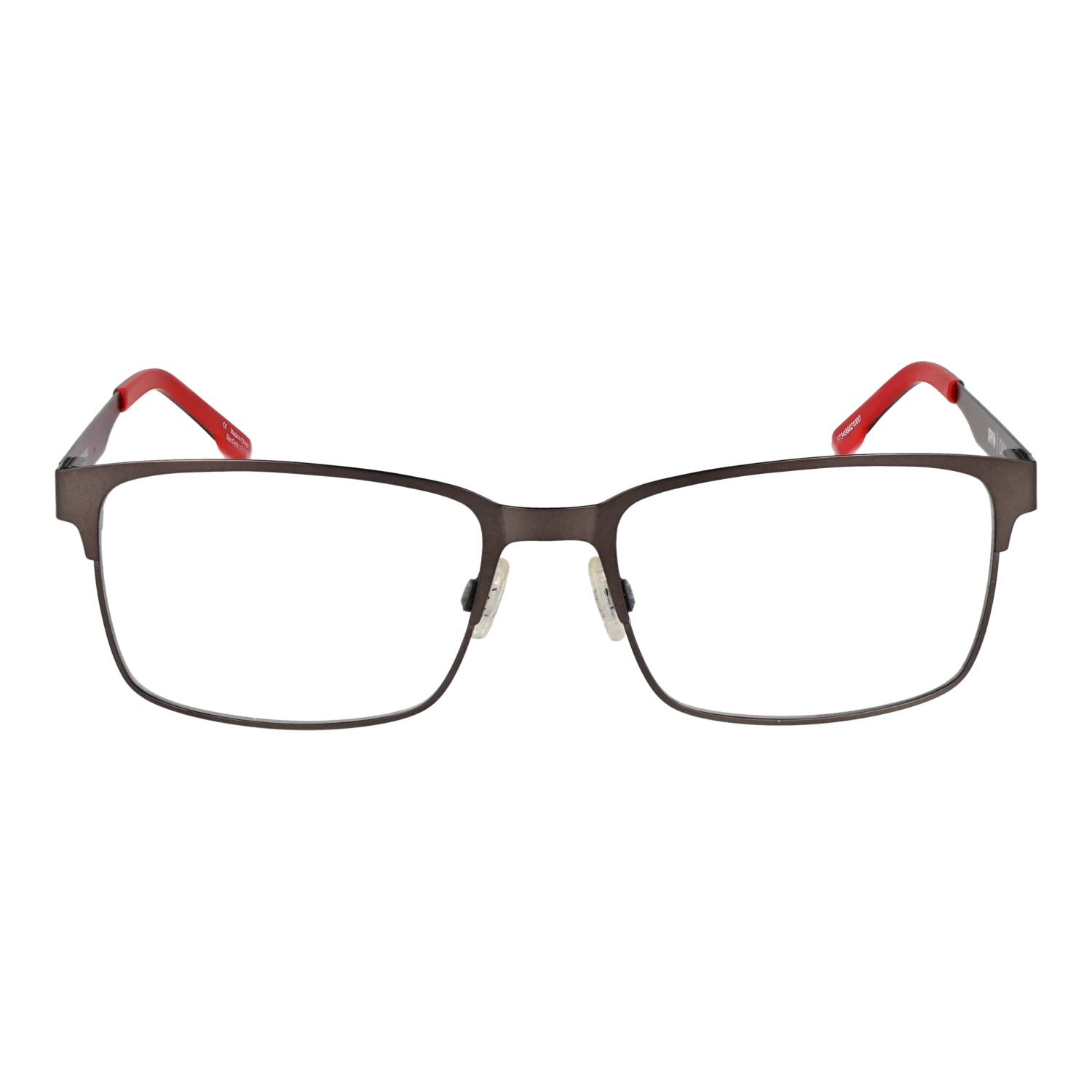 Spy Brillenfassung 573496621000 57 Dax