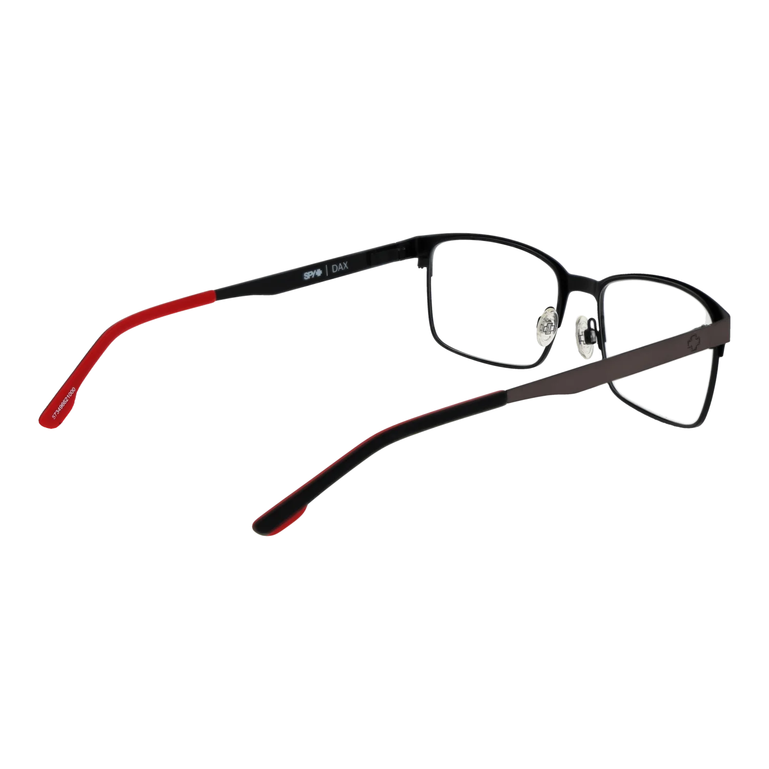 Spy 573496621000 – von hinten