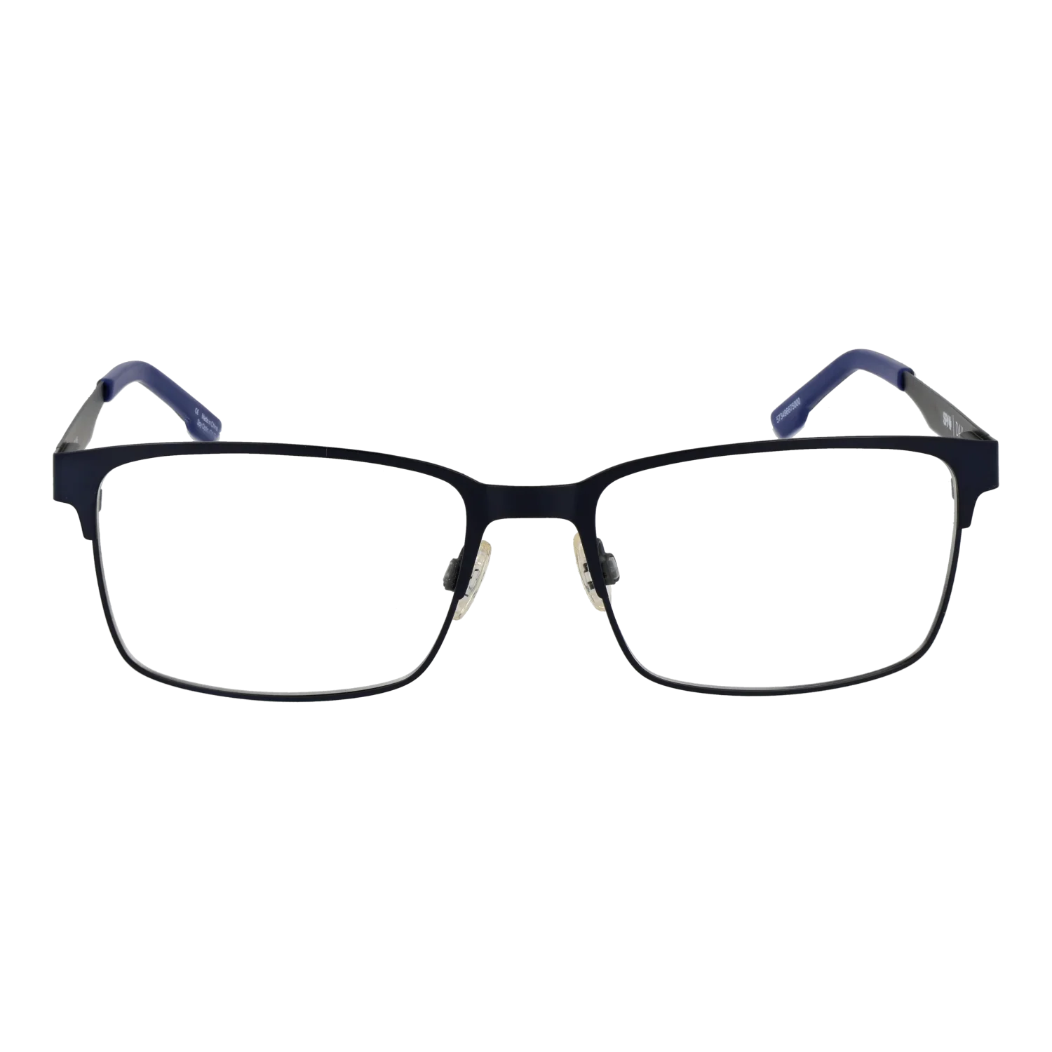 Spy Brillenfassung 573496675000 57 Dax