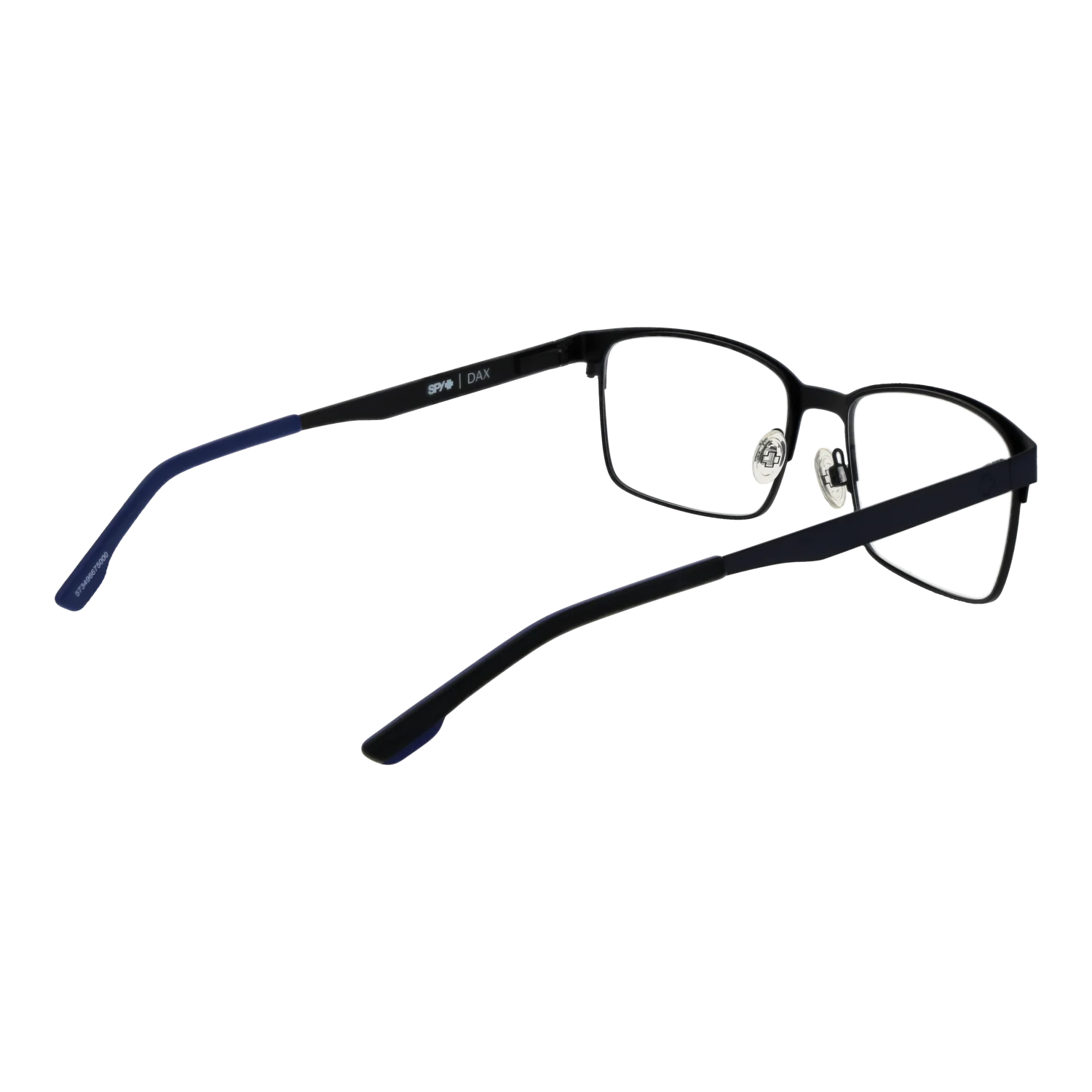 Spy 573496675000 – von hinten