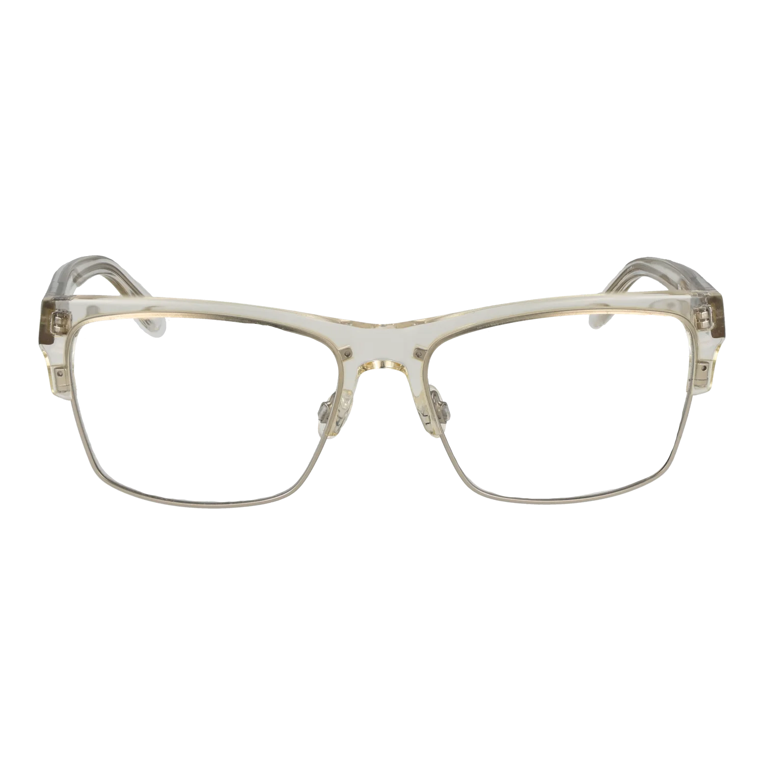 Spy Brillenfassung 5700000000027 57 Weston
