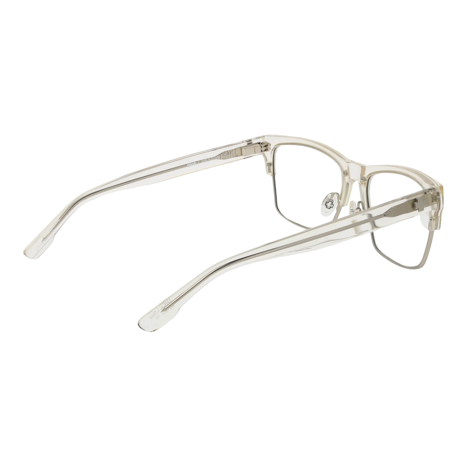 Spy 5700000000027 – von hinten