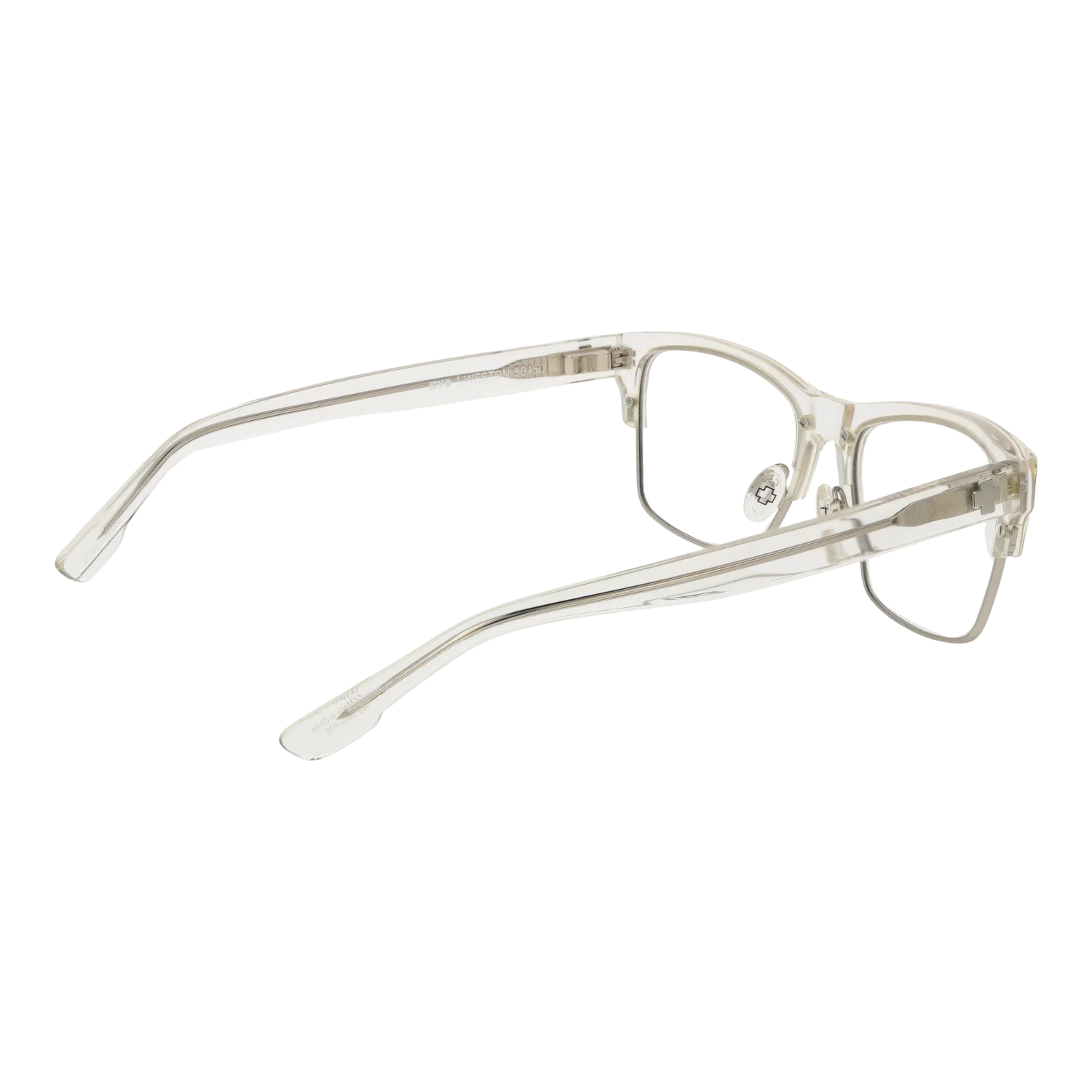 Spy 5700000000030 – von hinten