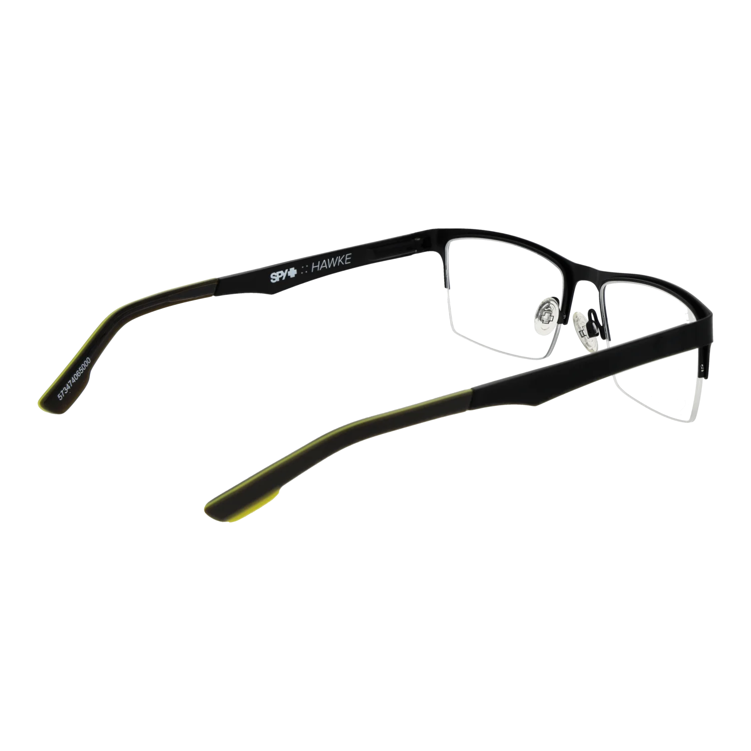 Spy 573474065000 – von hinten