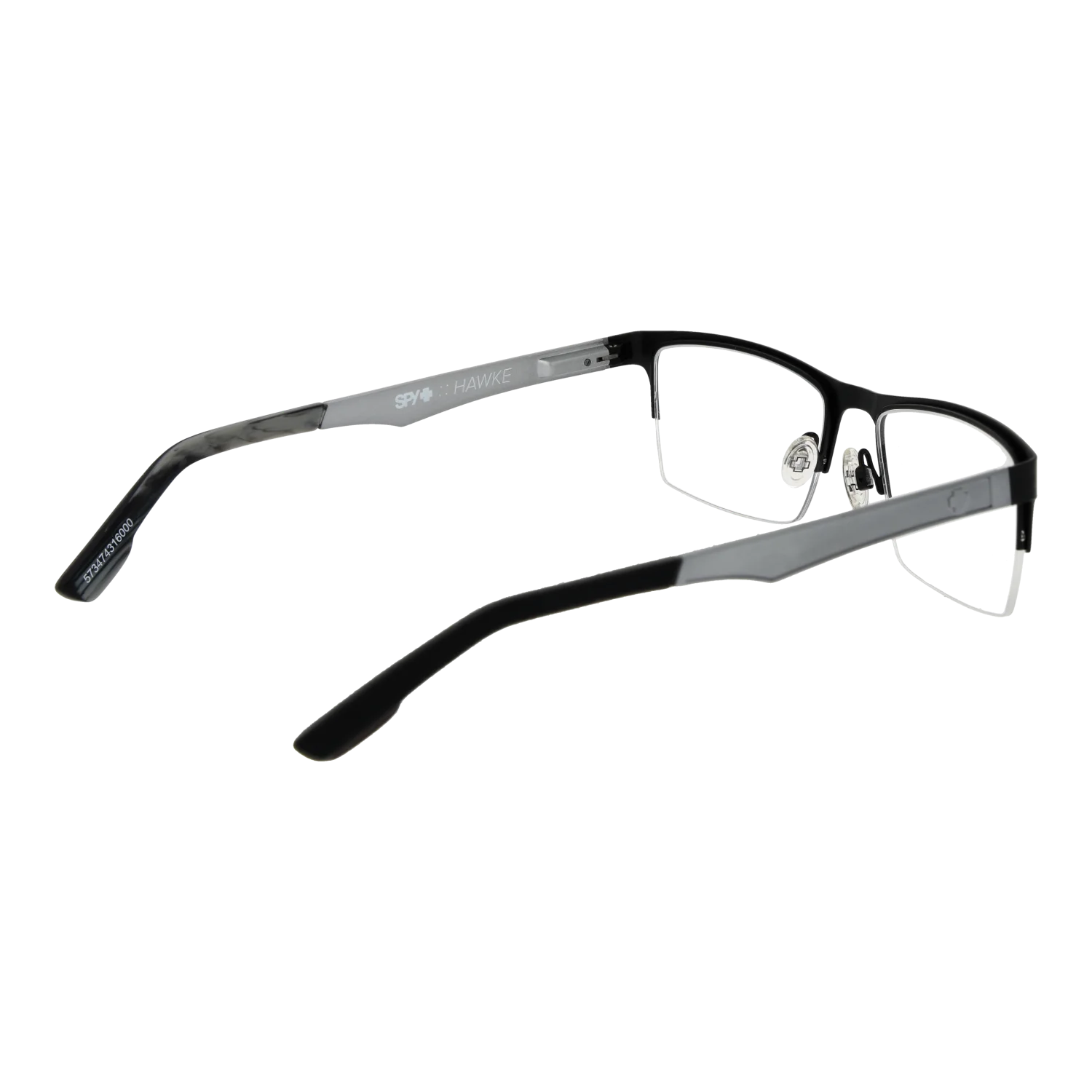 Spy 573474316000 – von hinten