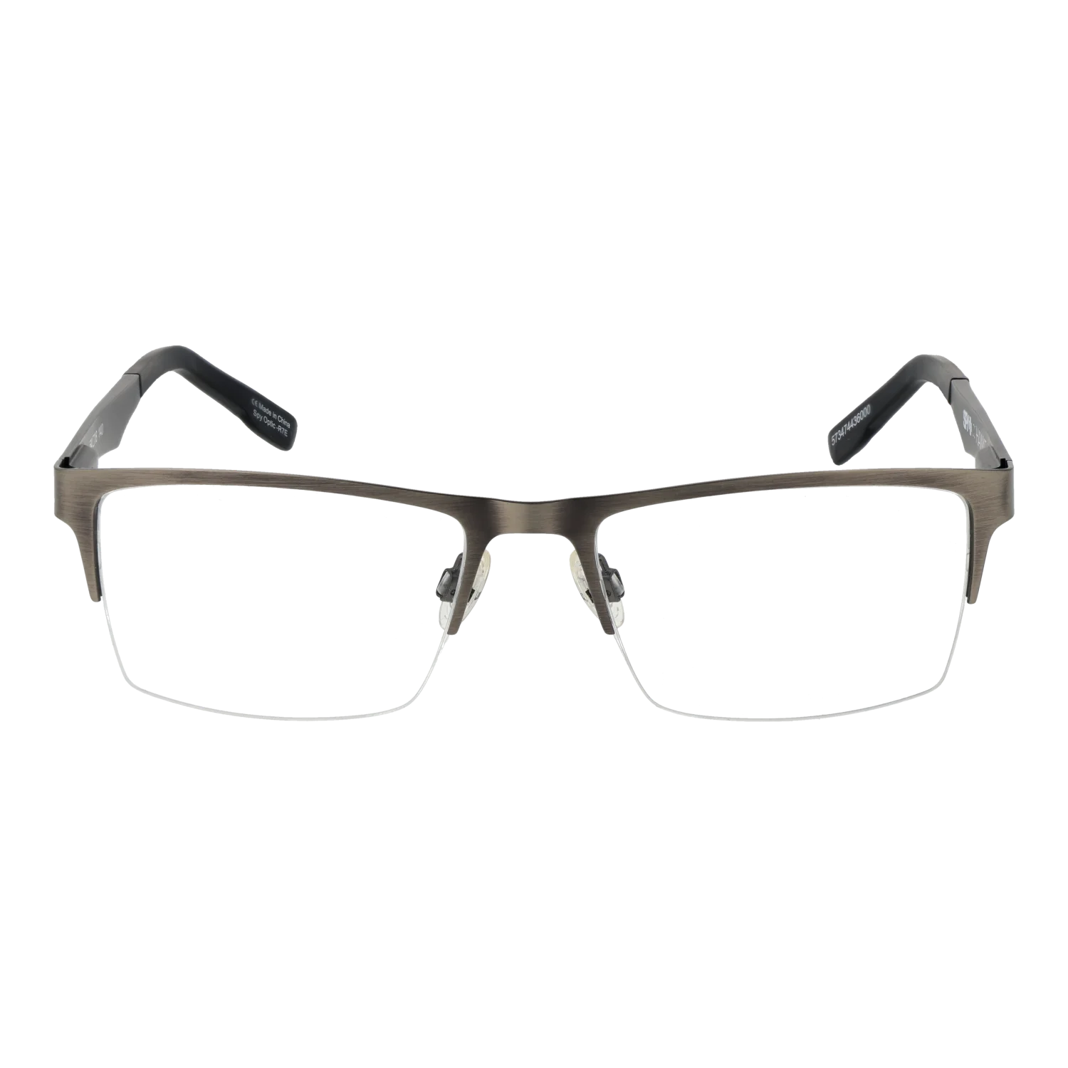 Spy Brillenfassung 573474436000 54 Hawke