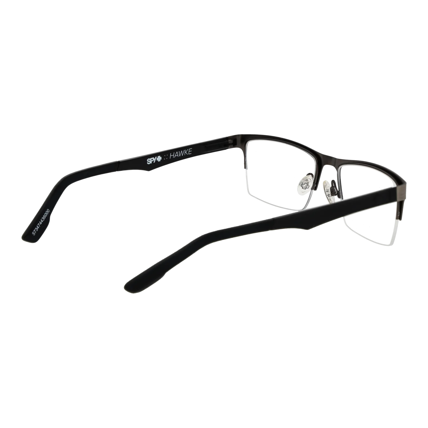 Spy 573474436000 – von hinten