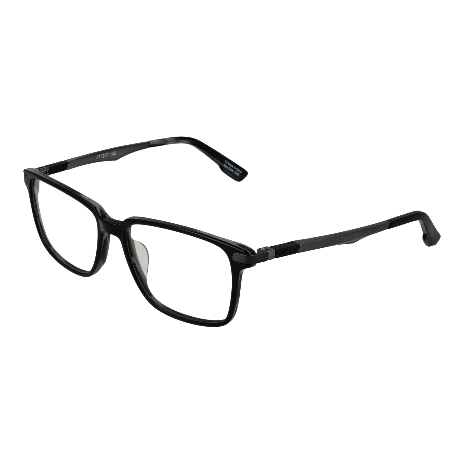 Spy 573476473000 – schräg