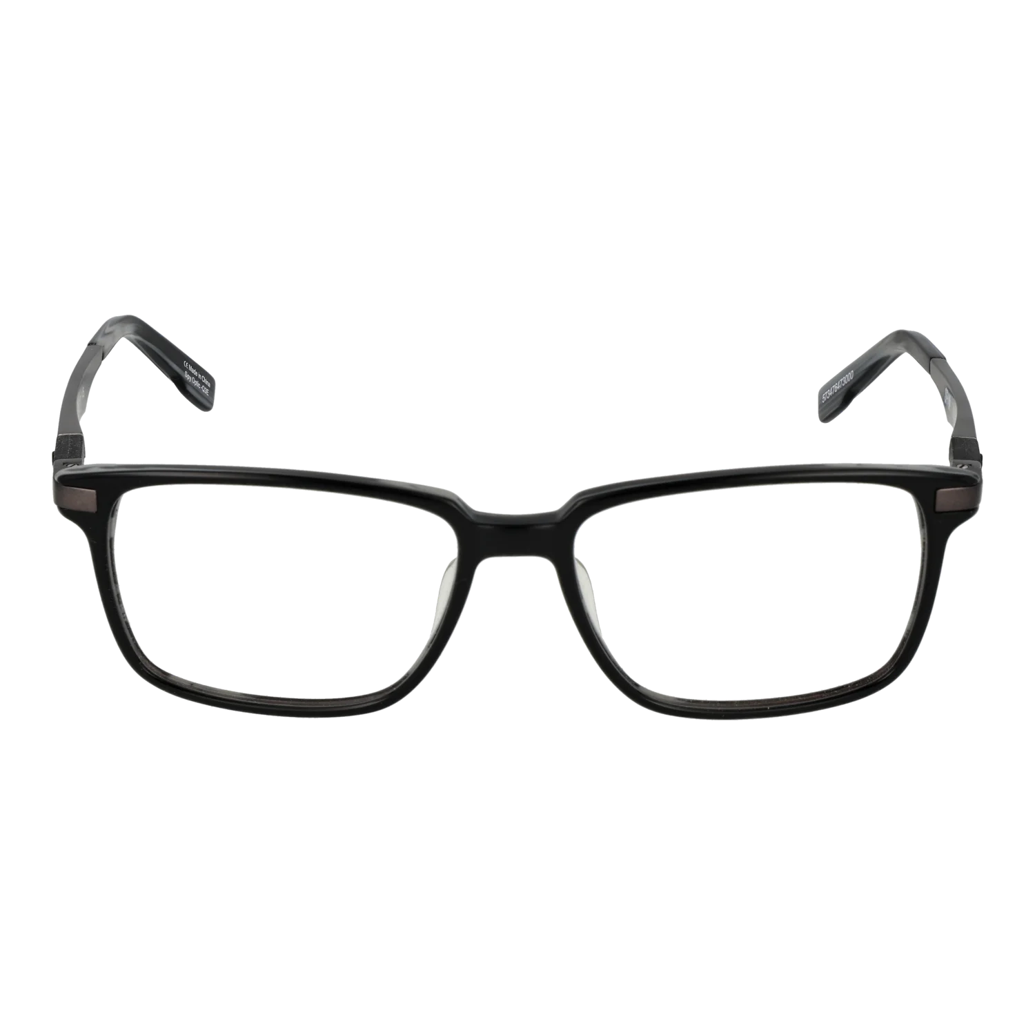 Spy Brillenfassung 573476473000 57 Major