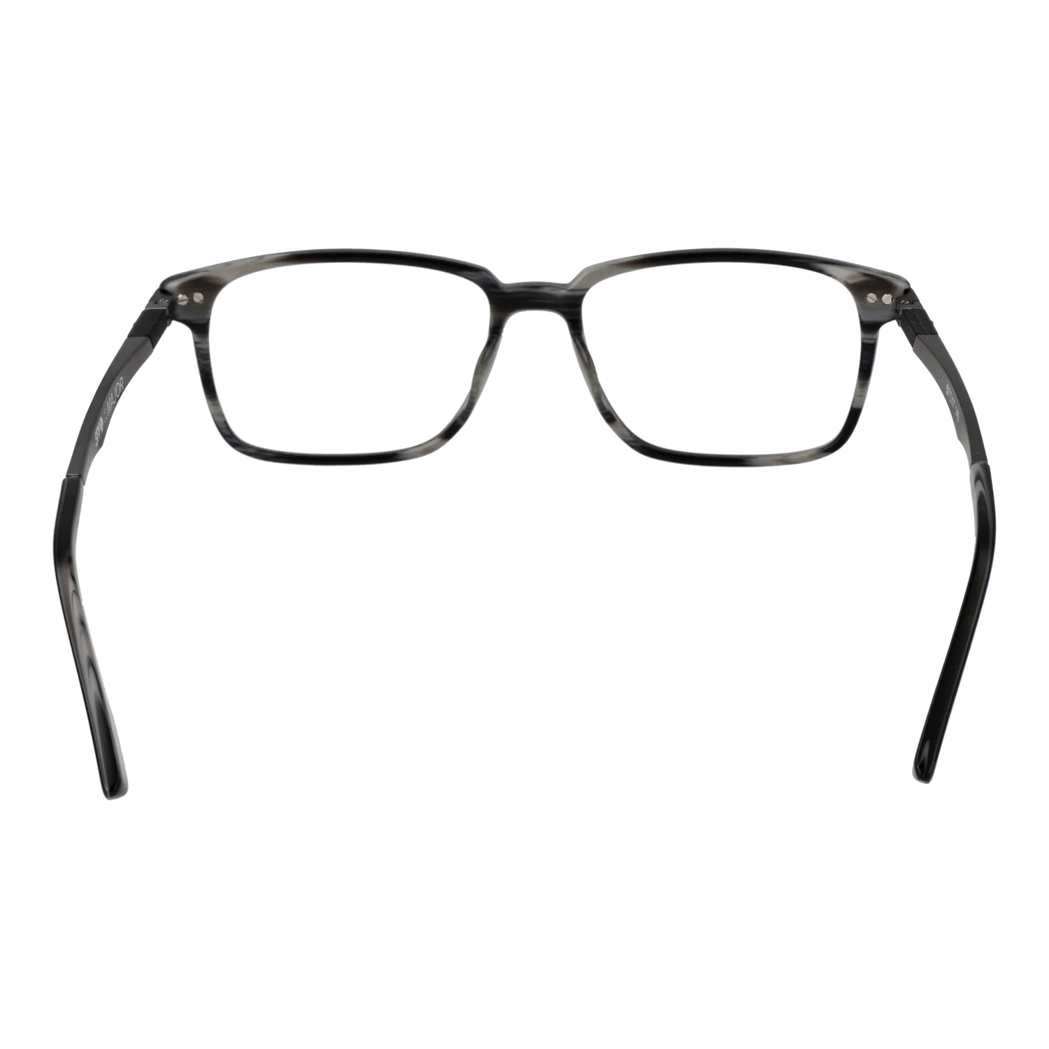 Spy 573476473000 – von hinten