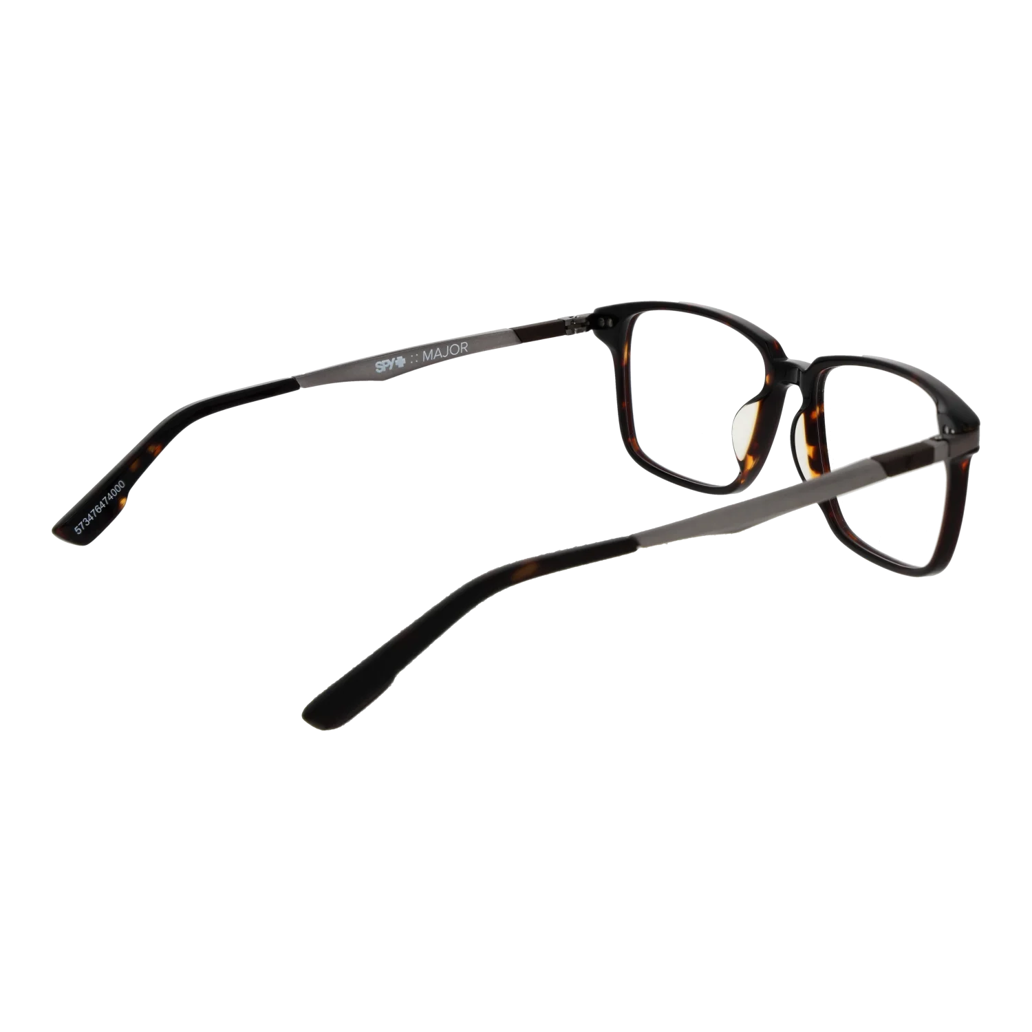 Spy 573476474000 – von hinten