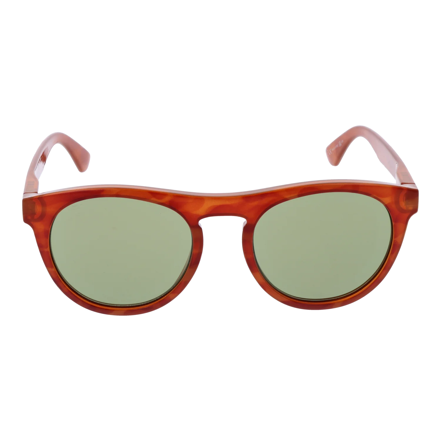 Serengeti Sonnenbrille SS572002 Kingman