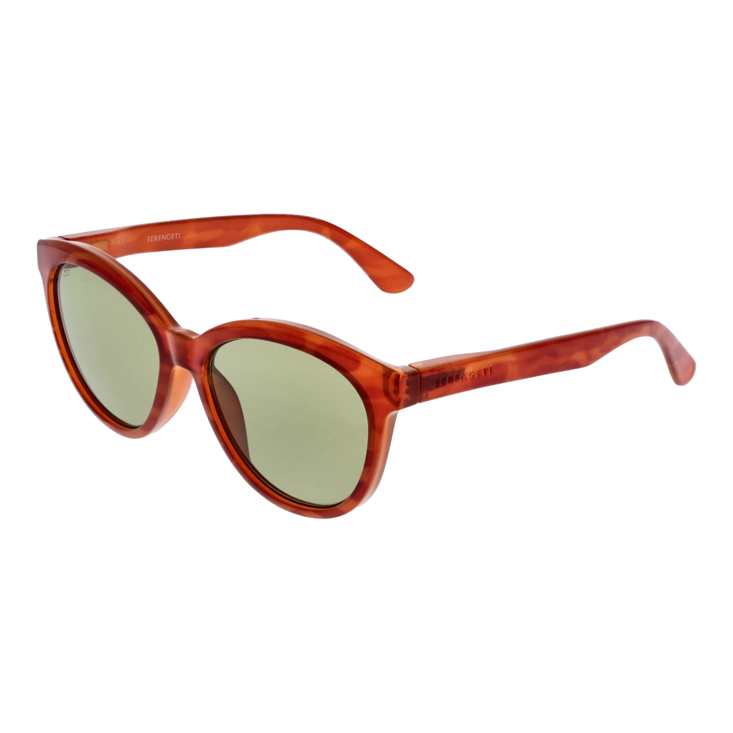 Serengeti SS573006 – schräg
