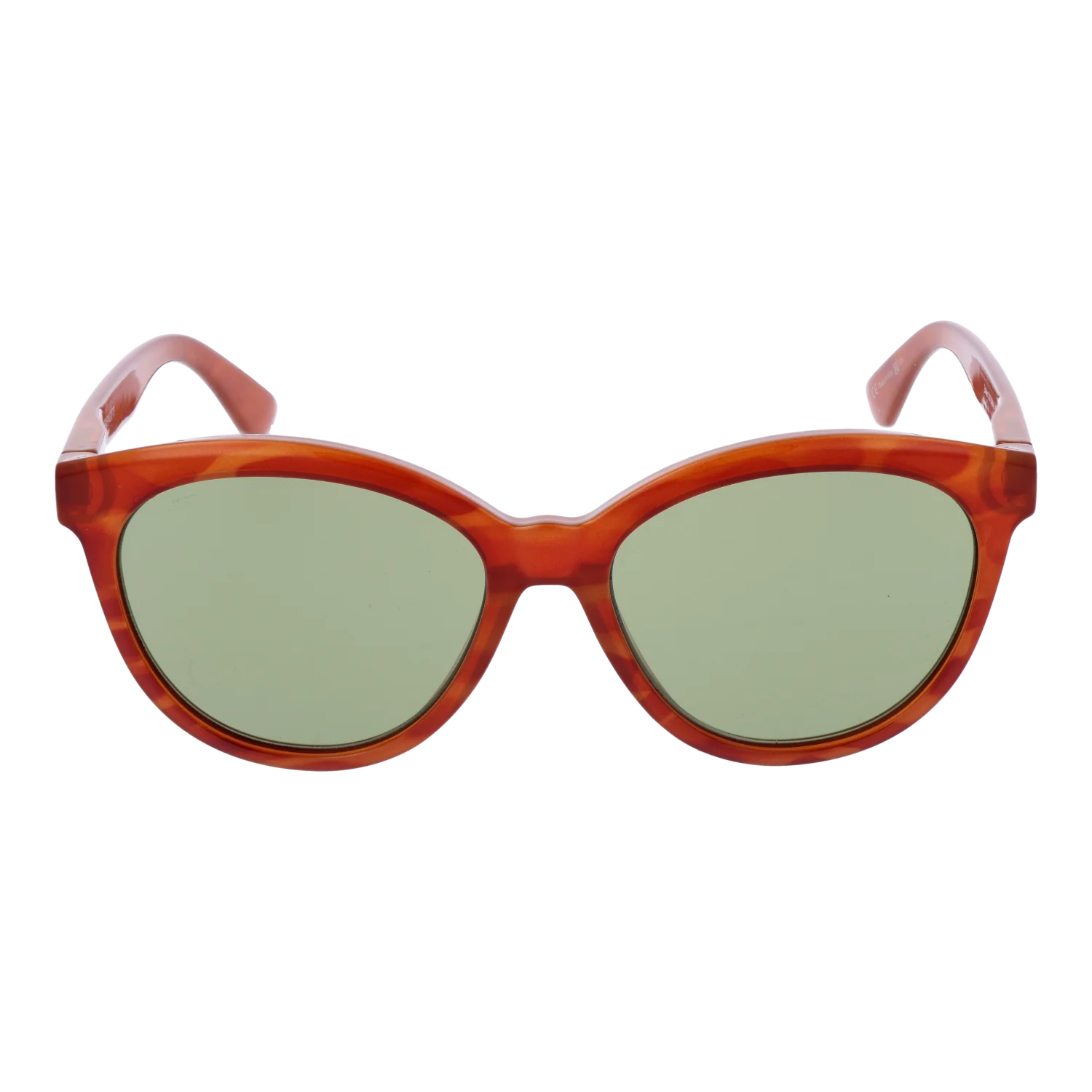 Serengeti Sonnenbrille SS573006 Endee