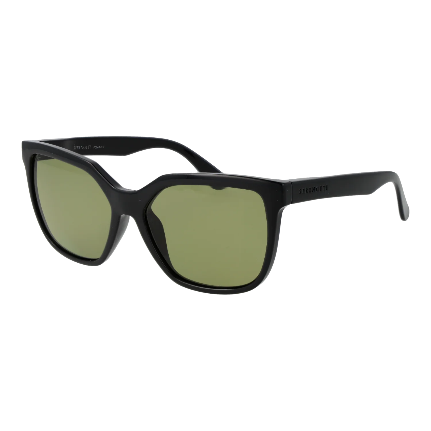 Serengeti SS536002 – schräg