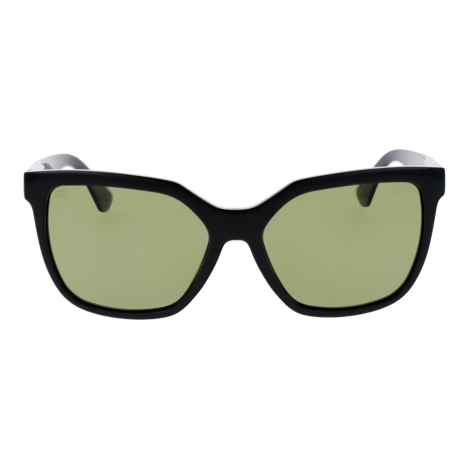 Serengeti Sonnenbrille SS536002 Wakota