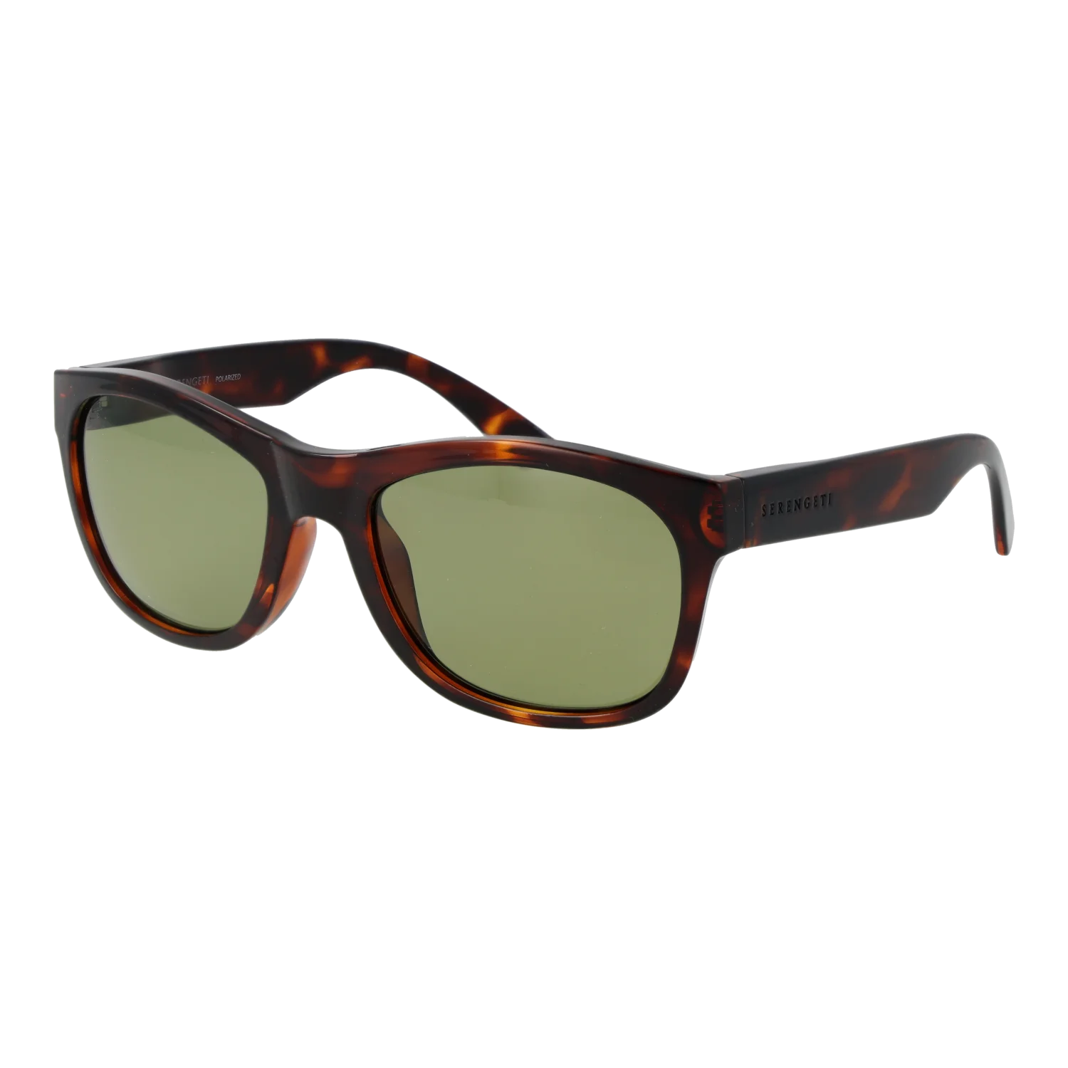 Serengeti SS557001 – schräg