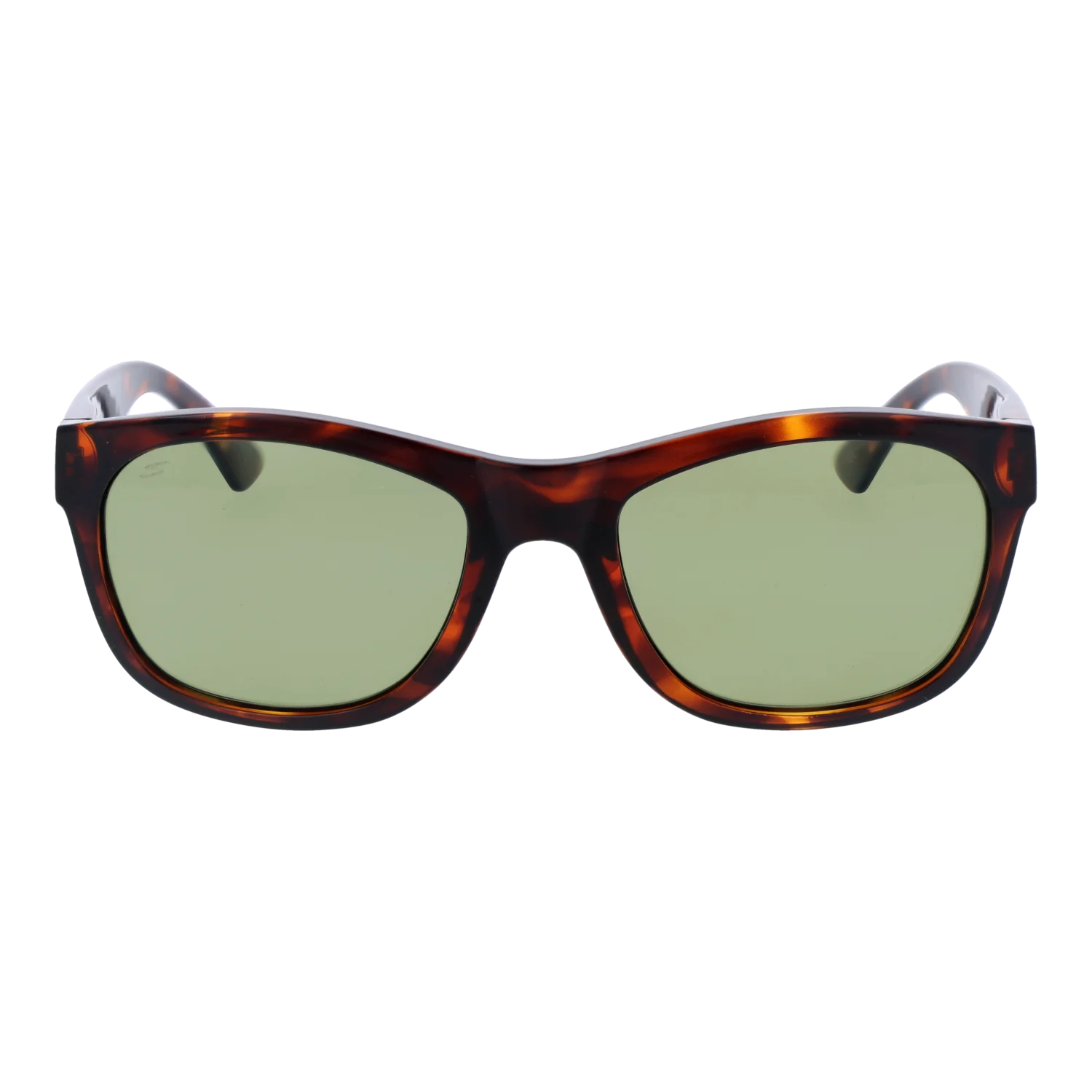 Serengeti Sonnenbrille SS557001 Chandler