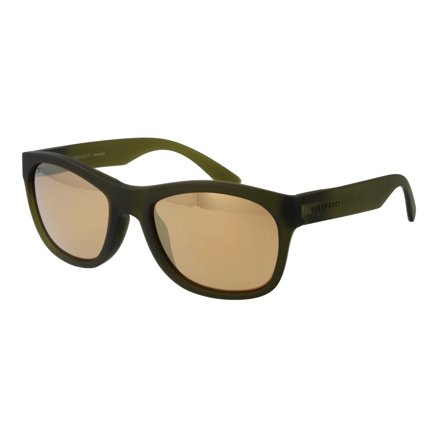 Serengeti SS557002 – schräg