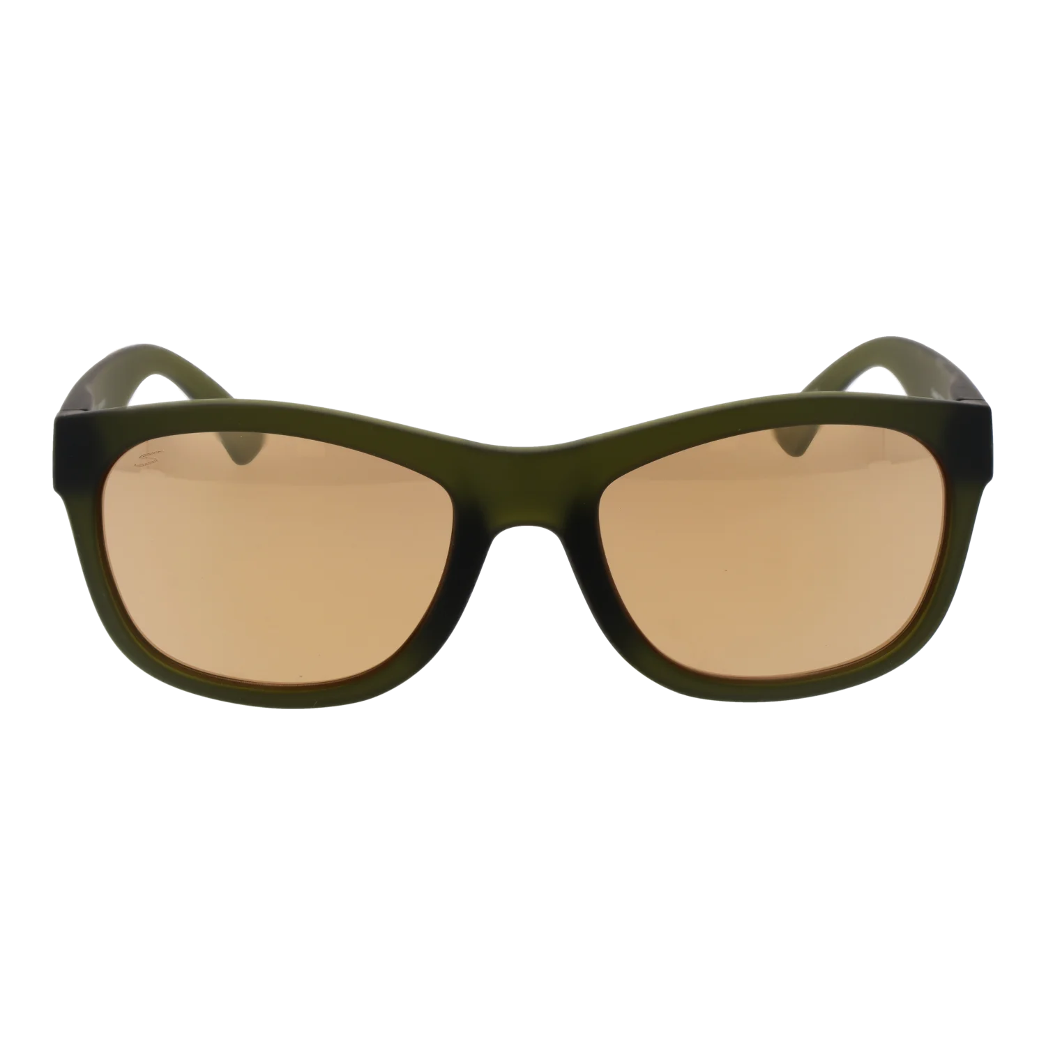 Serengeti Sonnenbrille SS557002 Chandler