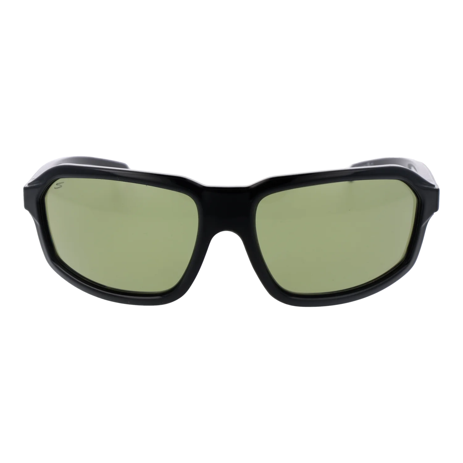 Serengeti Sonnenbrille SS571002 Hext