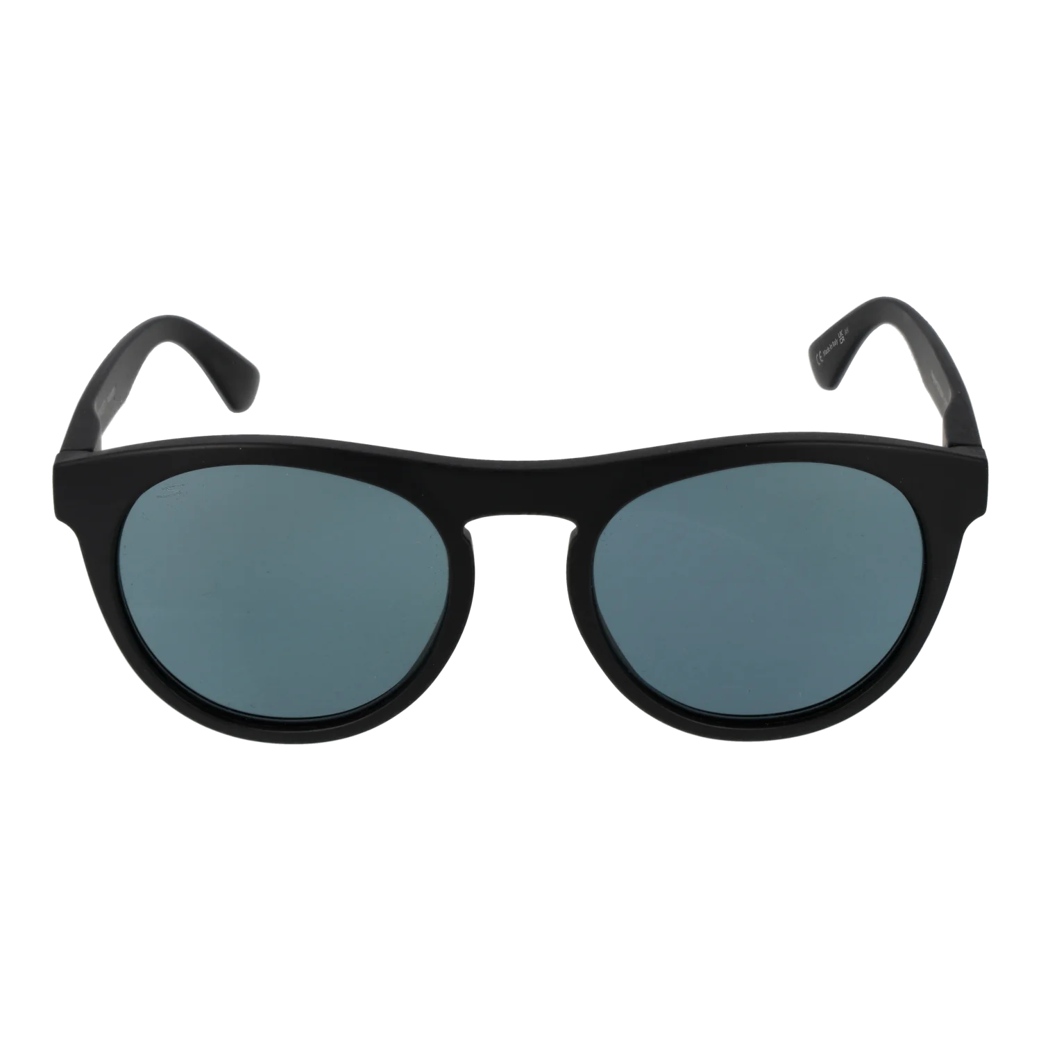 Serengeti Sonnenbrille SS572004 Kingman